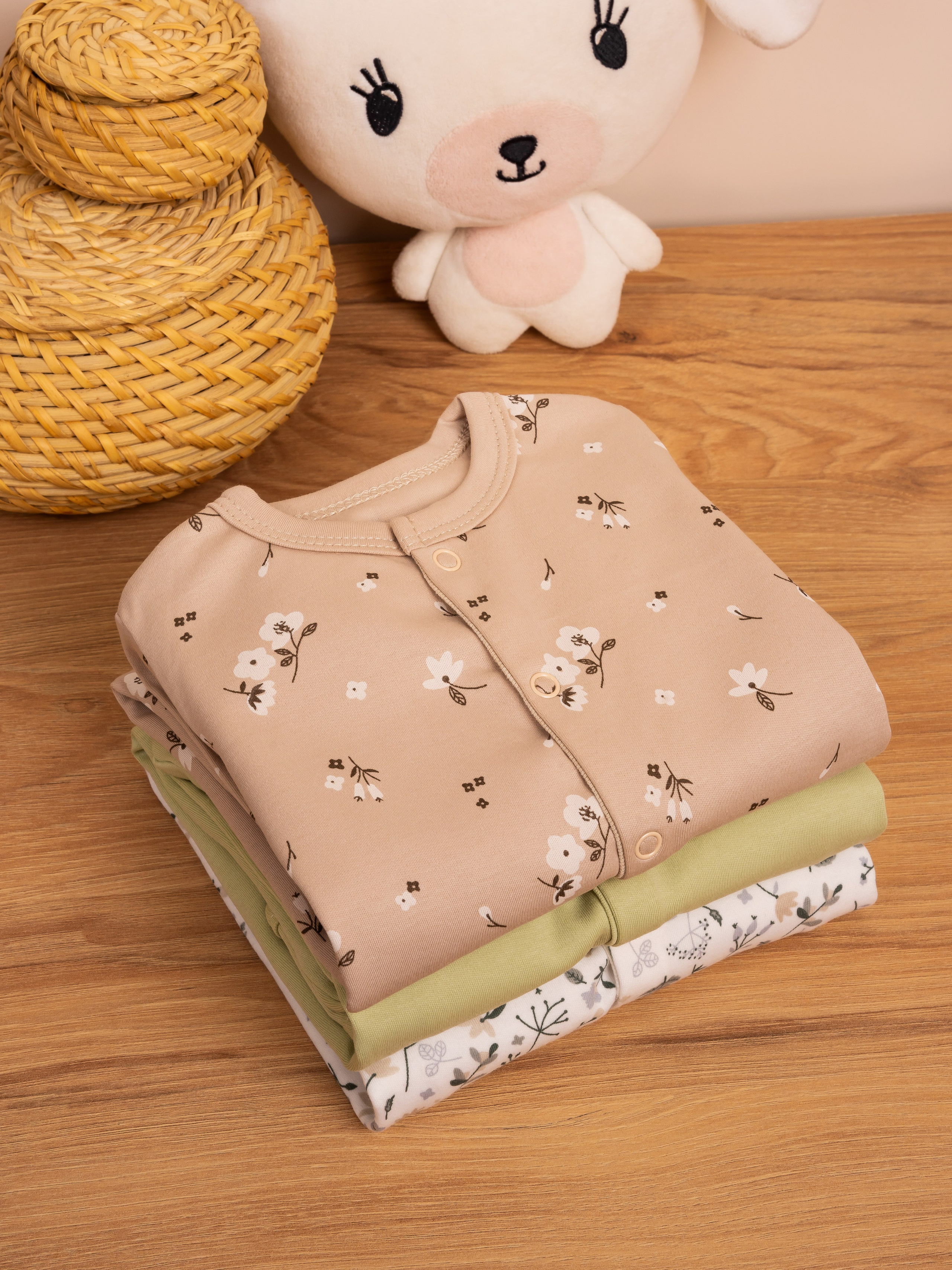 Детская одежда. Предметный и рекламный фотограф в Сочи Мария Золотай