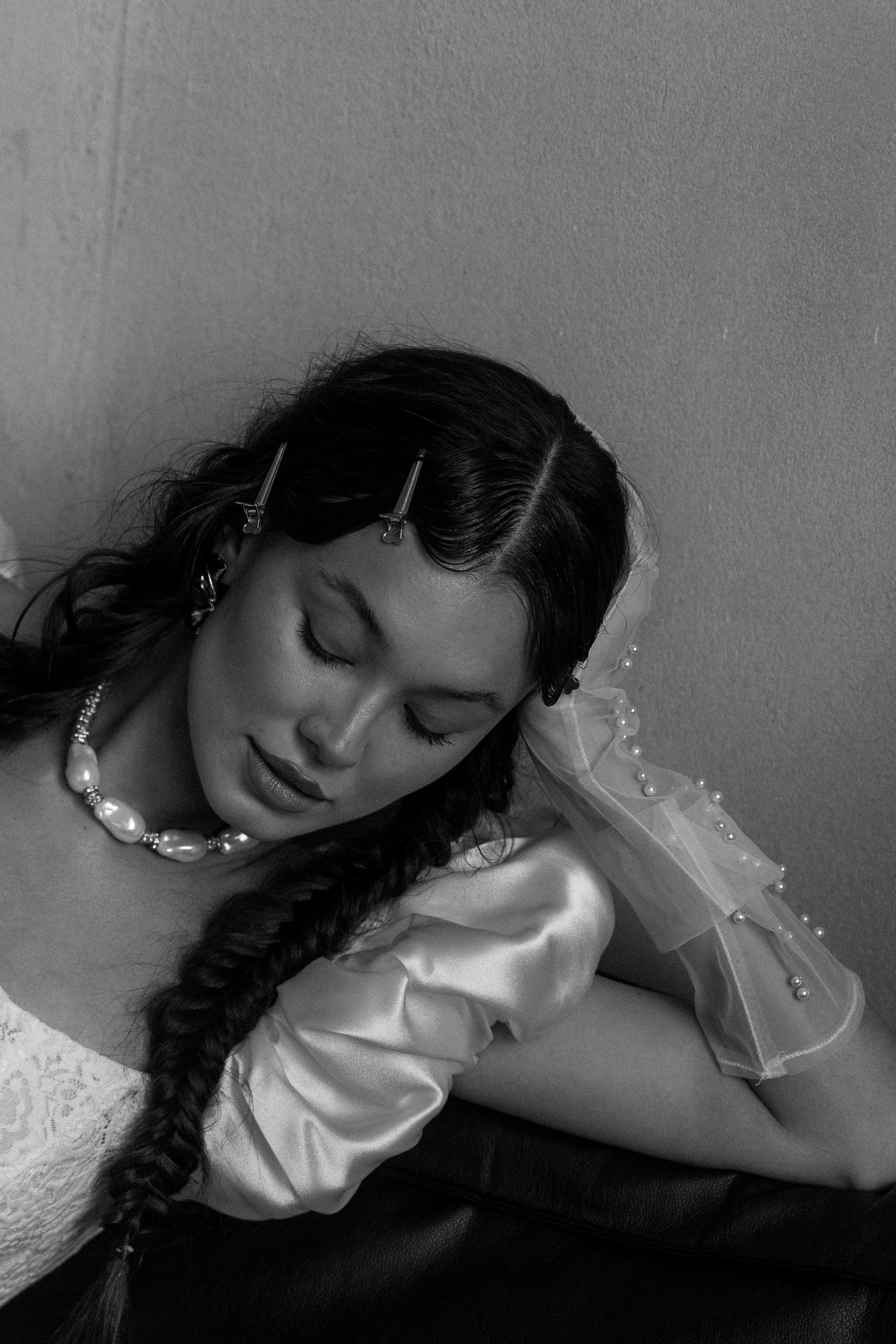 WORK|Renaissance. Свадебный фотограф Челябинск Зиненко Виктория