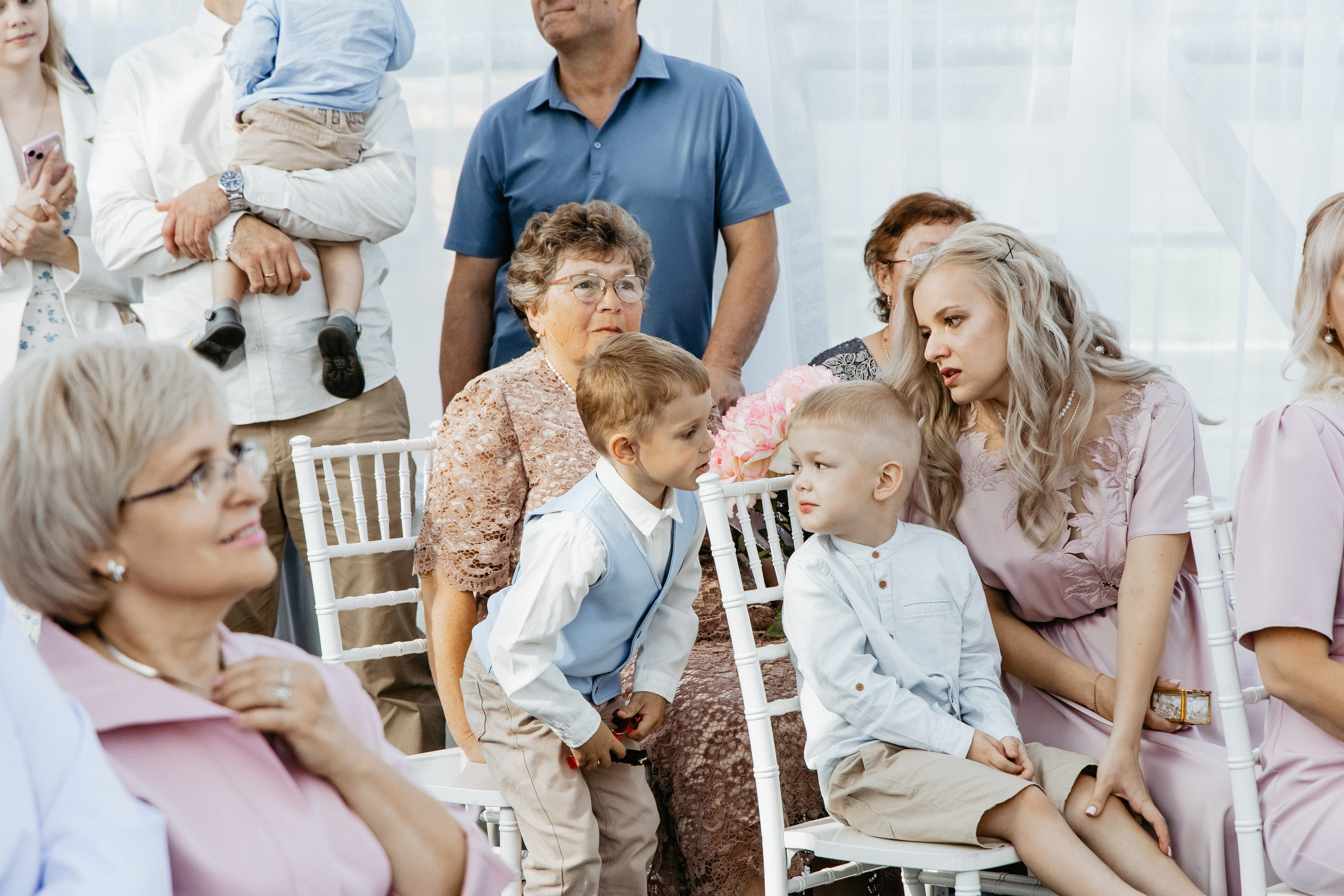 Wedding day|Артем и Ирина. Свадебный фотограф Челябинск Зиненко Виктория