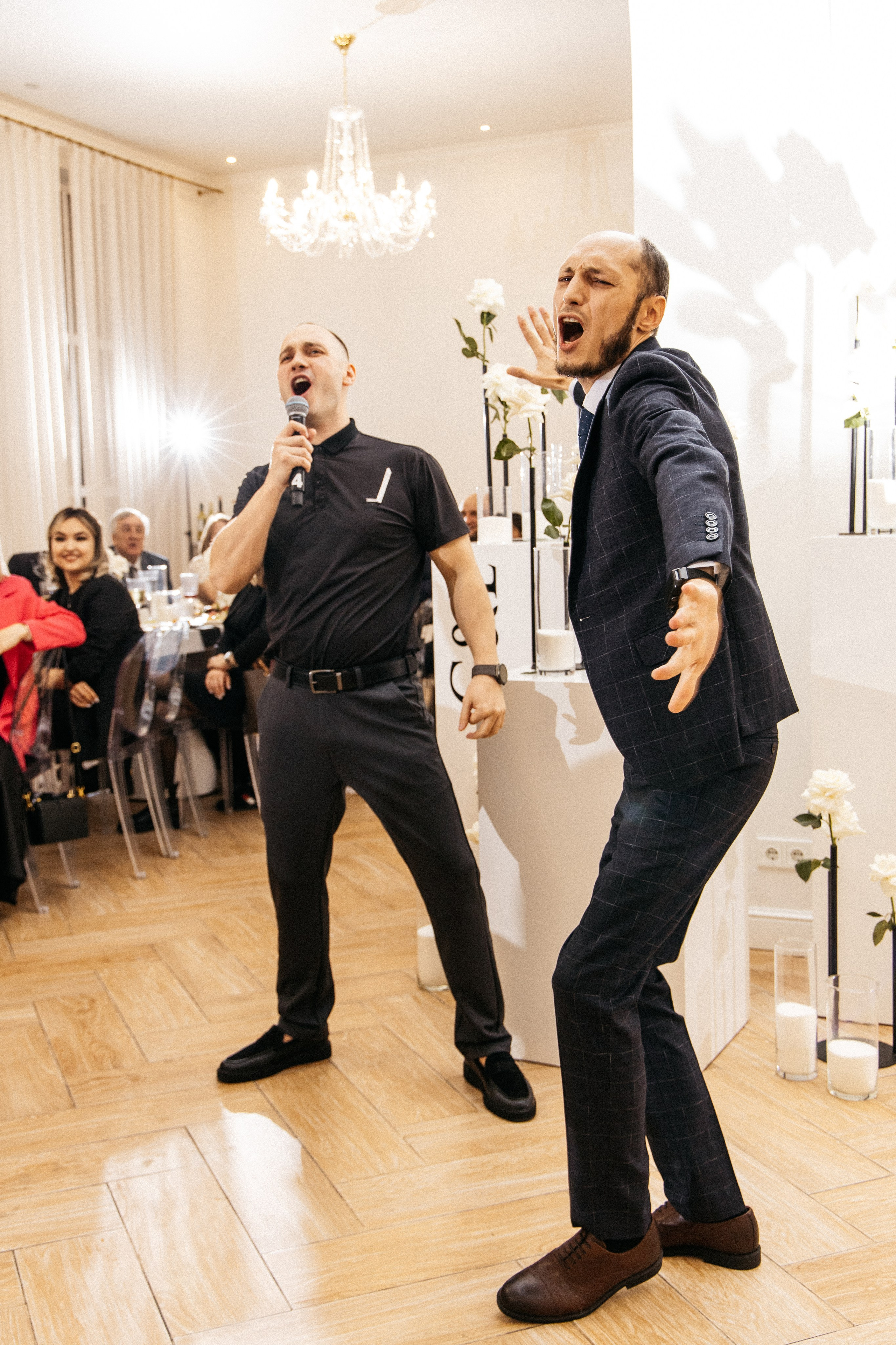 Amore House|Сергей и Елена. Свадебный фотограф Челябинск Зиненко Виктория