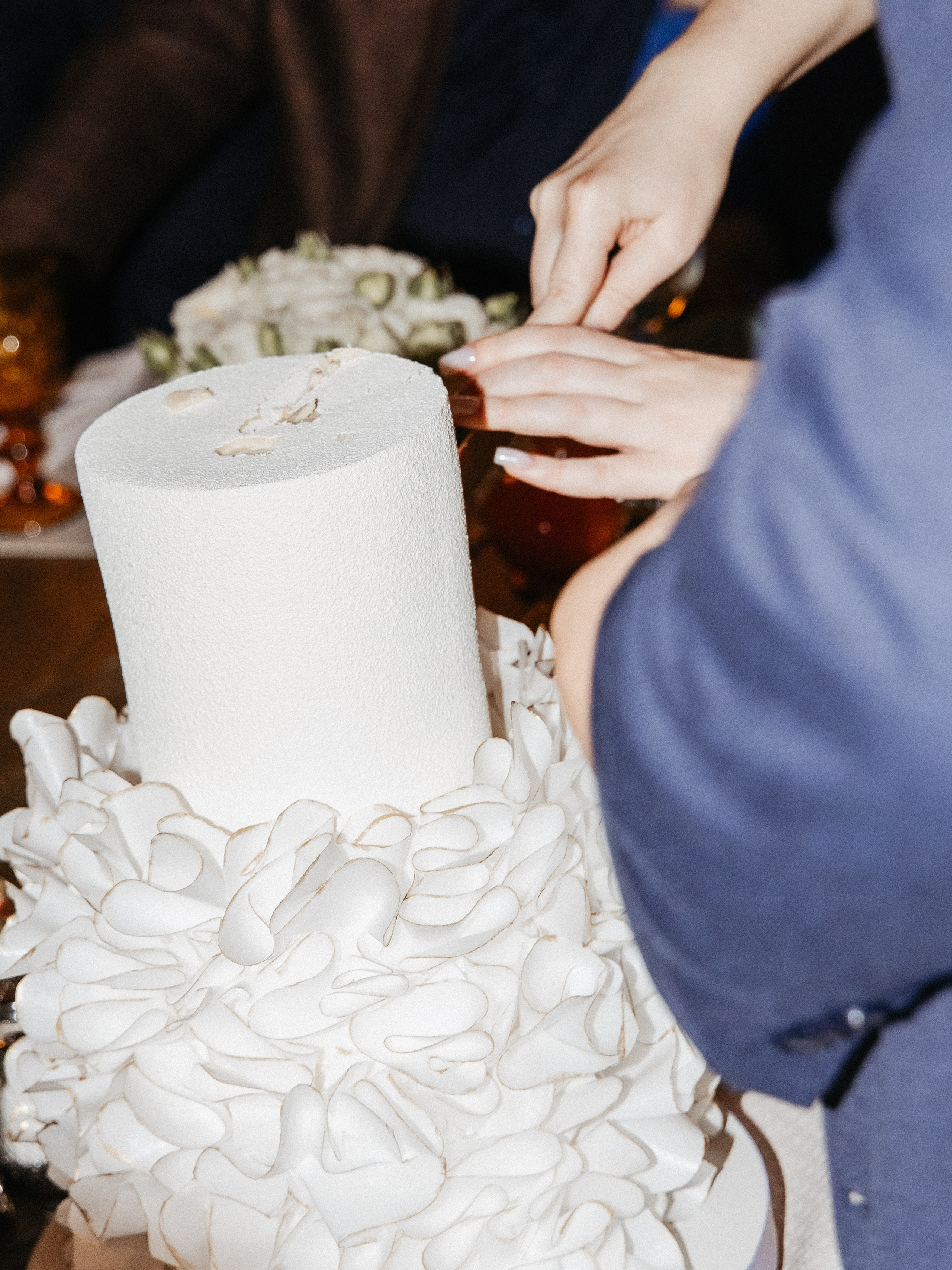 Ресторан Фонд культуры|Всеволод и Дарья. Свадебный фотограф Челябинск Зиненко Виктория