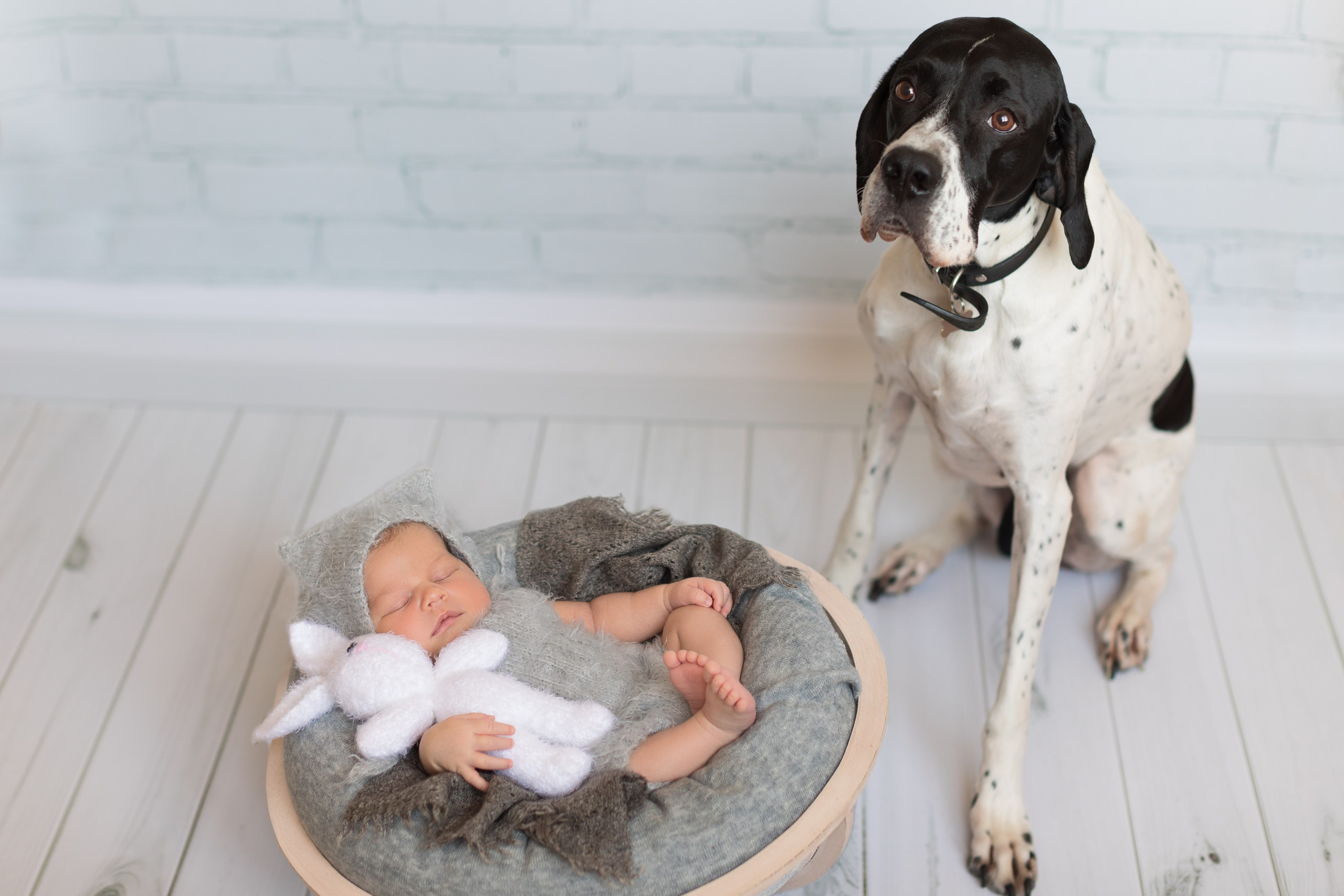 PH @bestmoments_newborn. Retoucher Aleksmokh