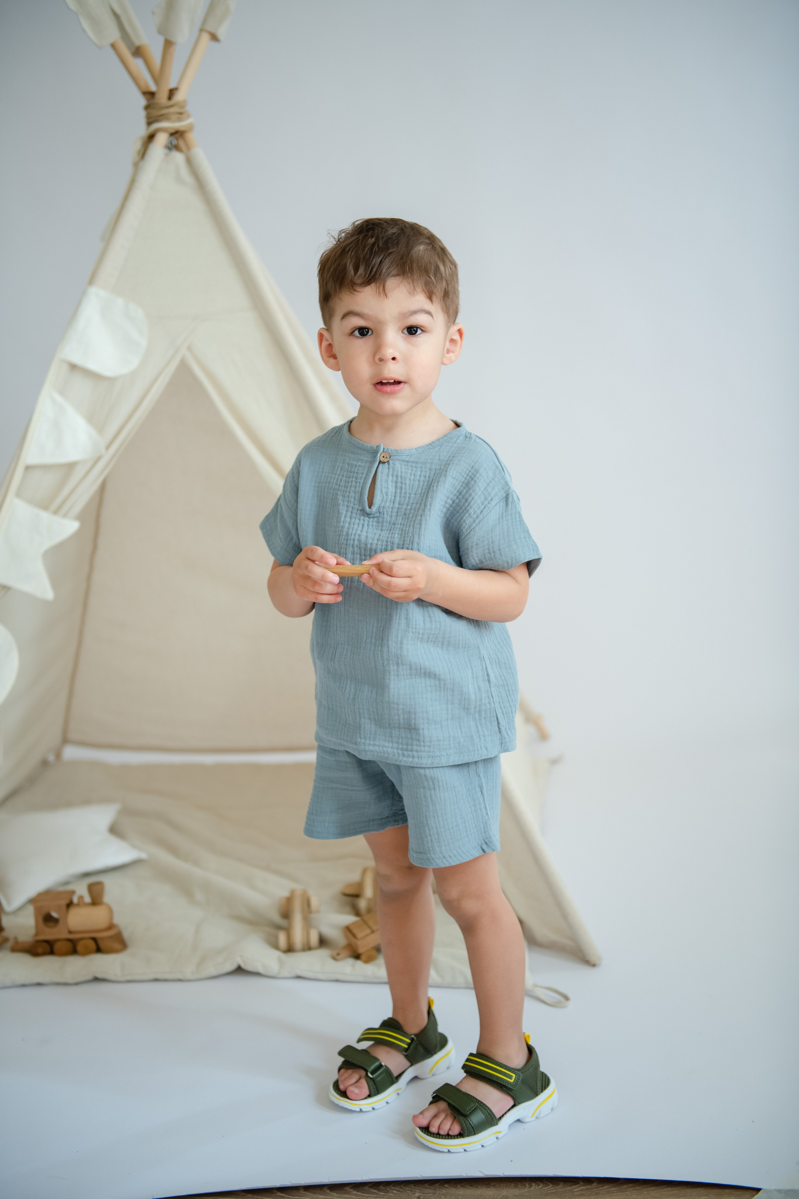 Дети. Меня зовут Павел Лонкин, я Фотограф из Москвы pavellonkinphoto.ru