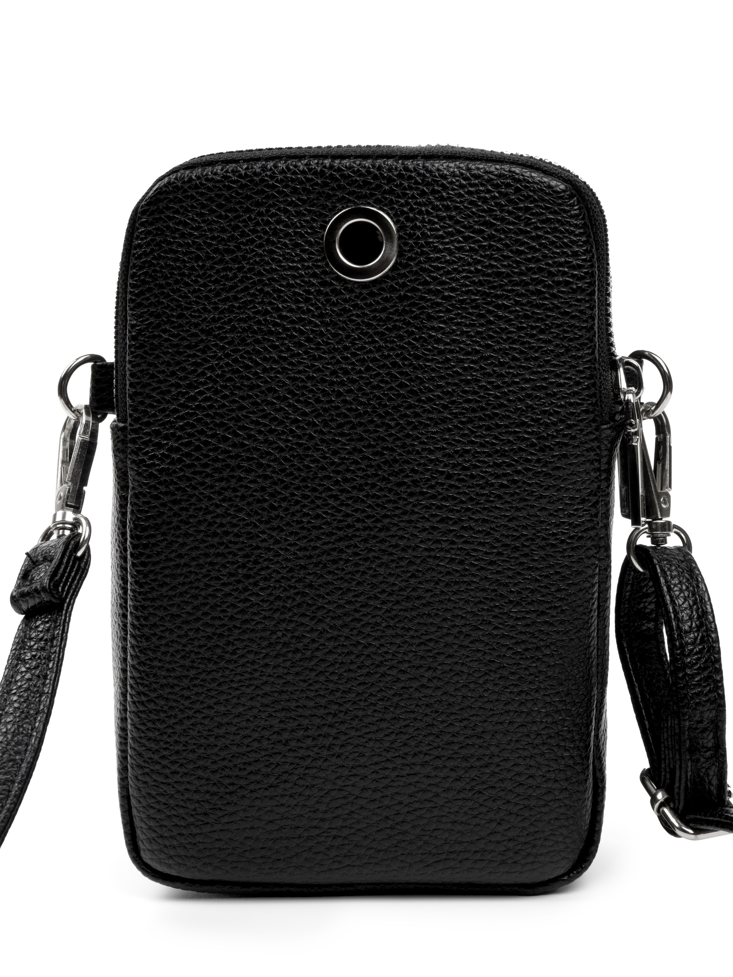 Женские сумки. Макаров Сергей|Creamlebot Фотограф города Ростов-на-Дону