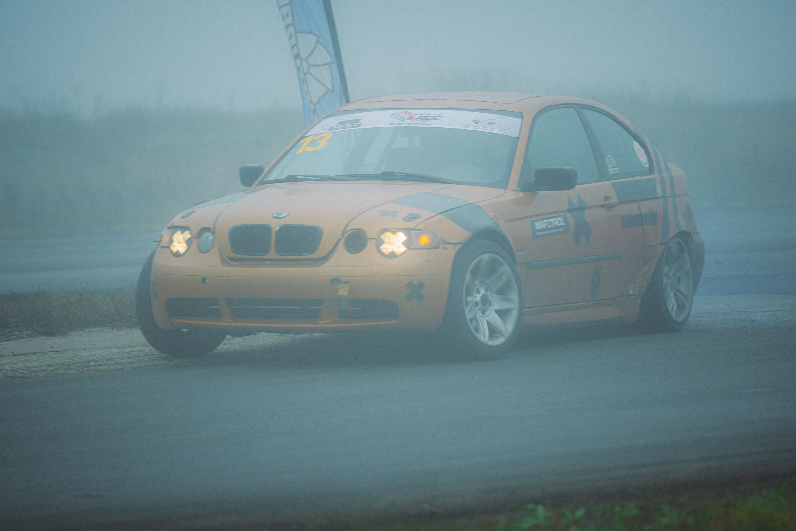 RDC-Чемпионат по дрифту. Макаров Сергей|Creamlebot Фотограф города Ростов-на-Дону
