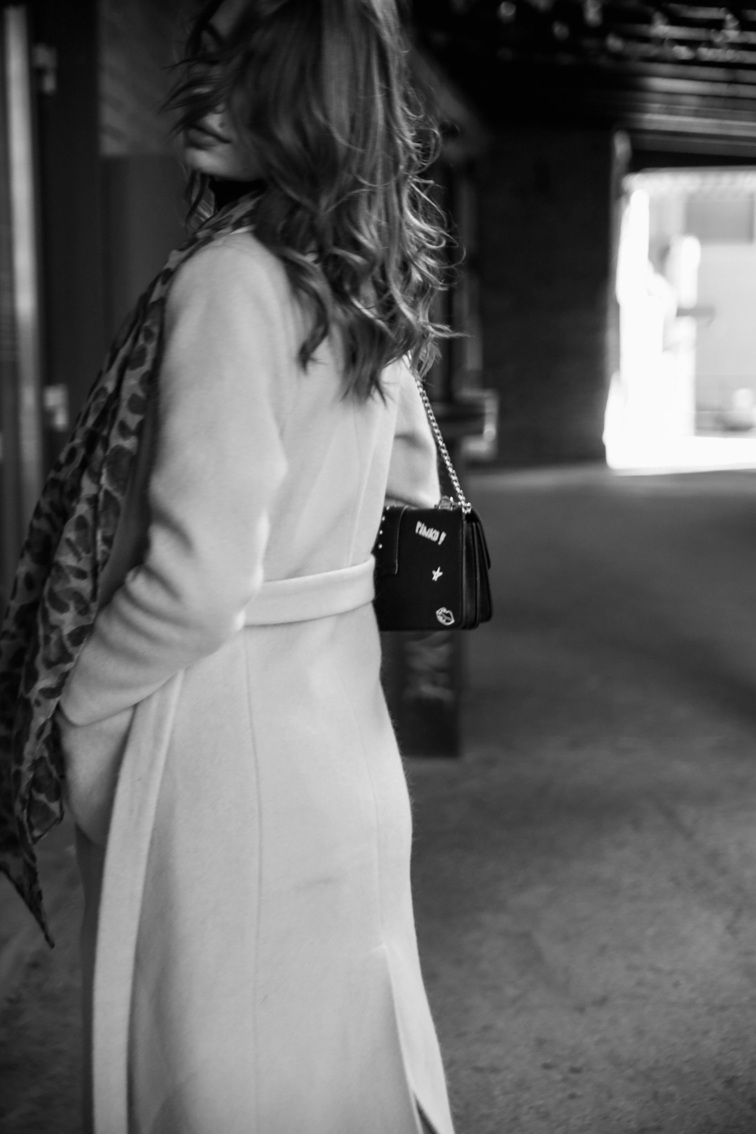 Анастасия. Дизайн Завод. Главная