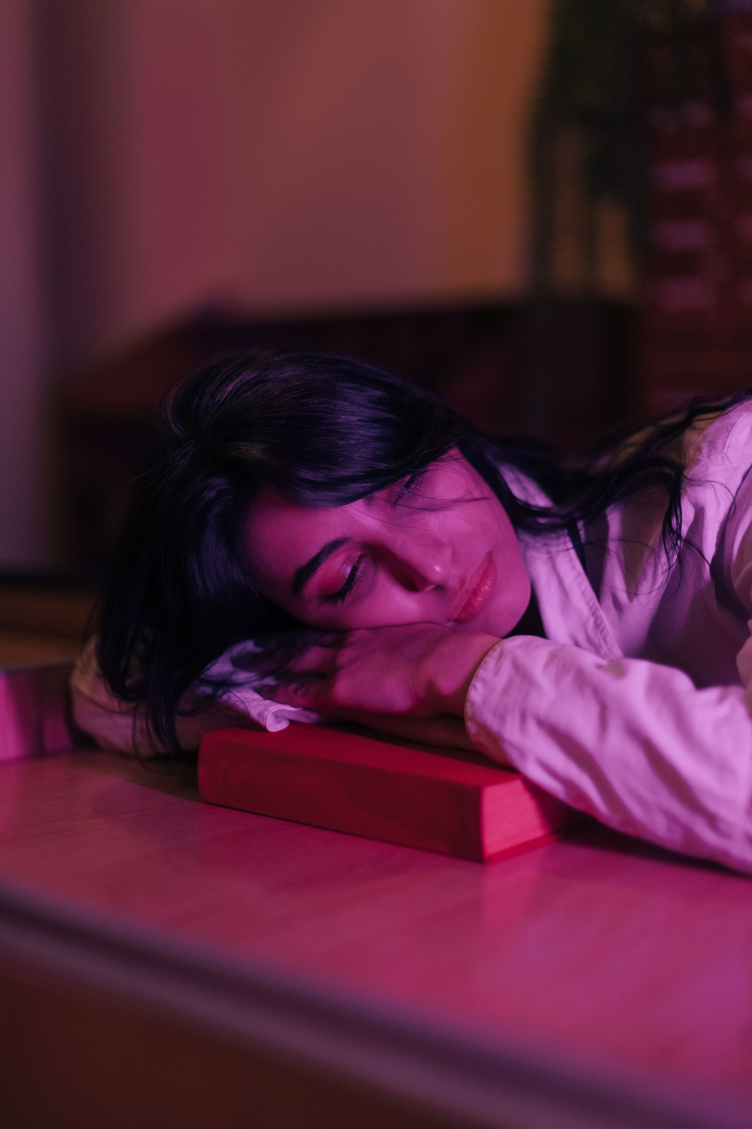 Lali X Atheneum. Свадебный фотограф в Нальчике Алим Джаппуев