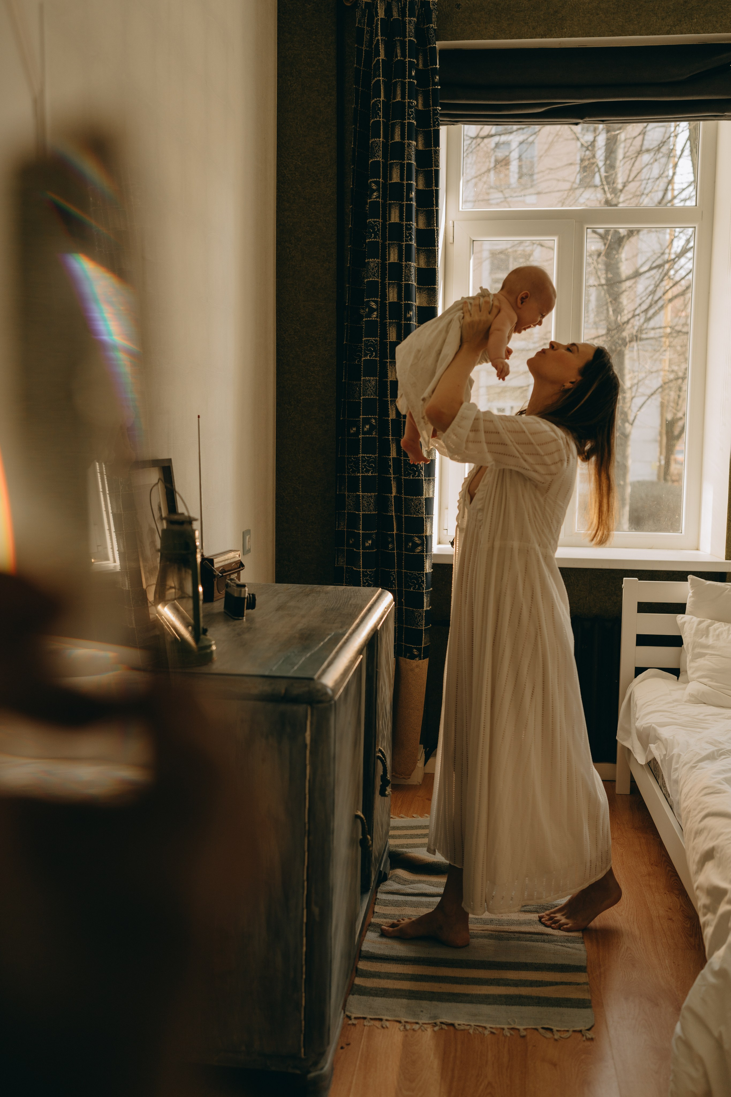 Галерея. Фотограф материнства Лена Олюнина Фотограф Калининград