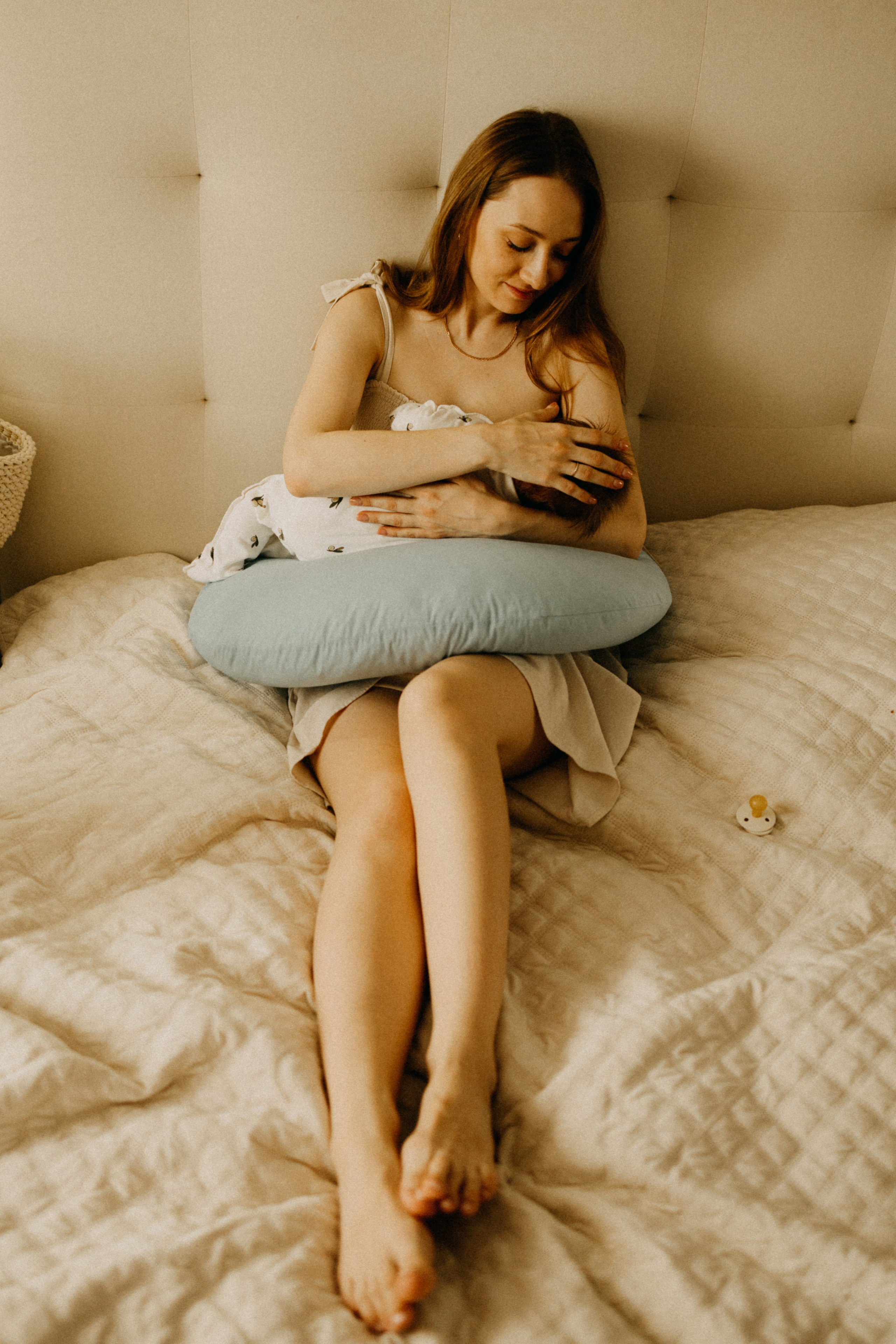 +1. Фотограф Настя Леонова