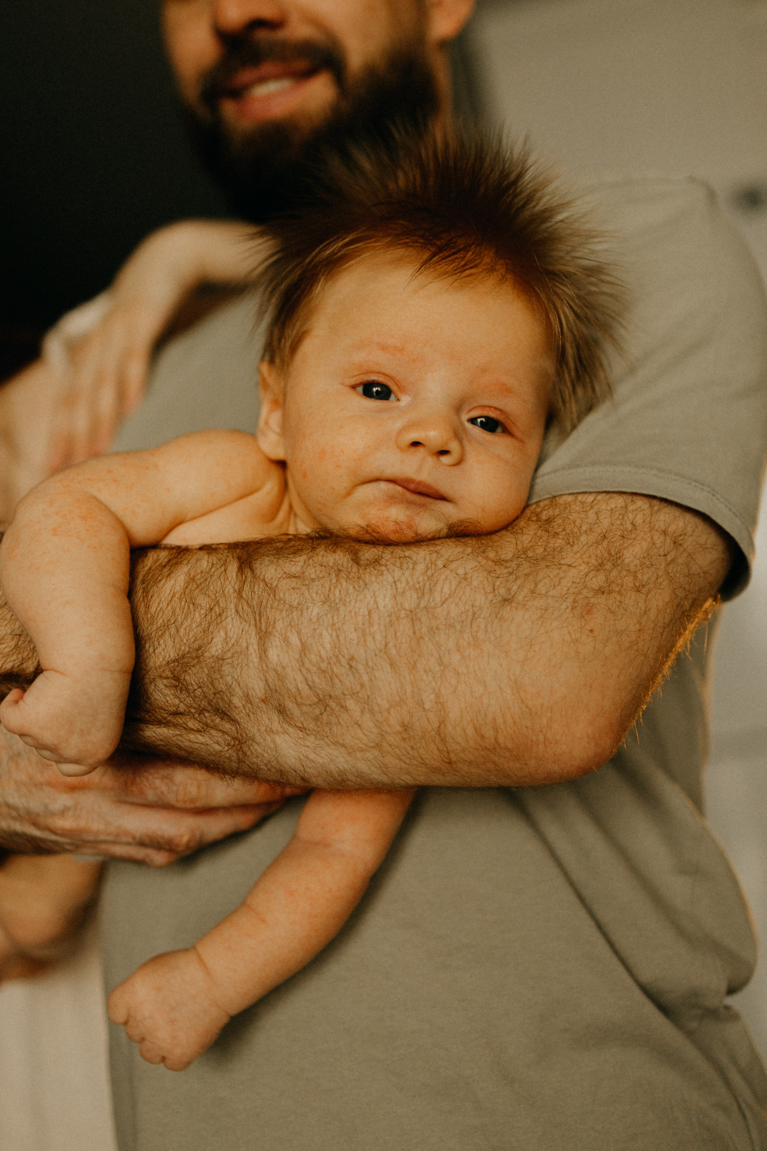 +1. Фотограф Настя Леонова