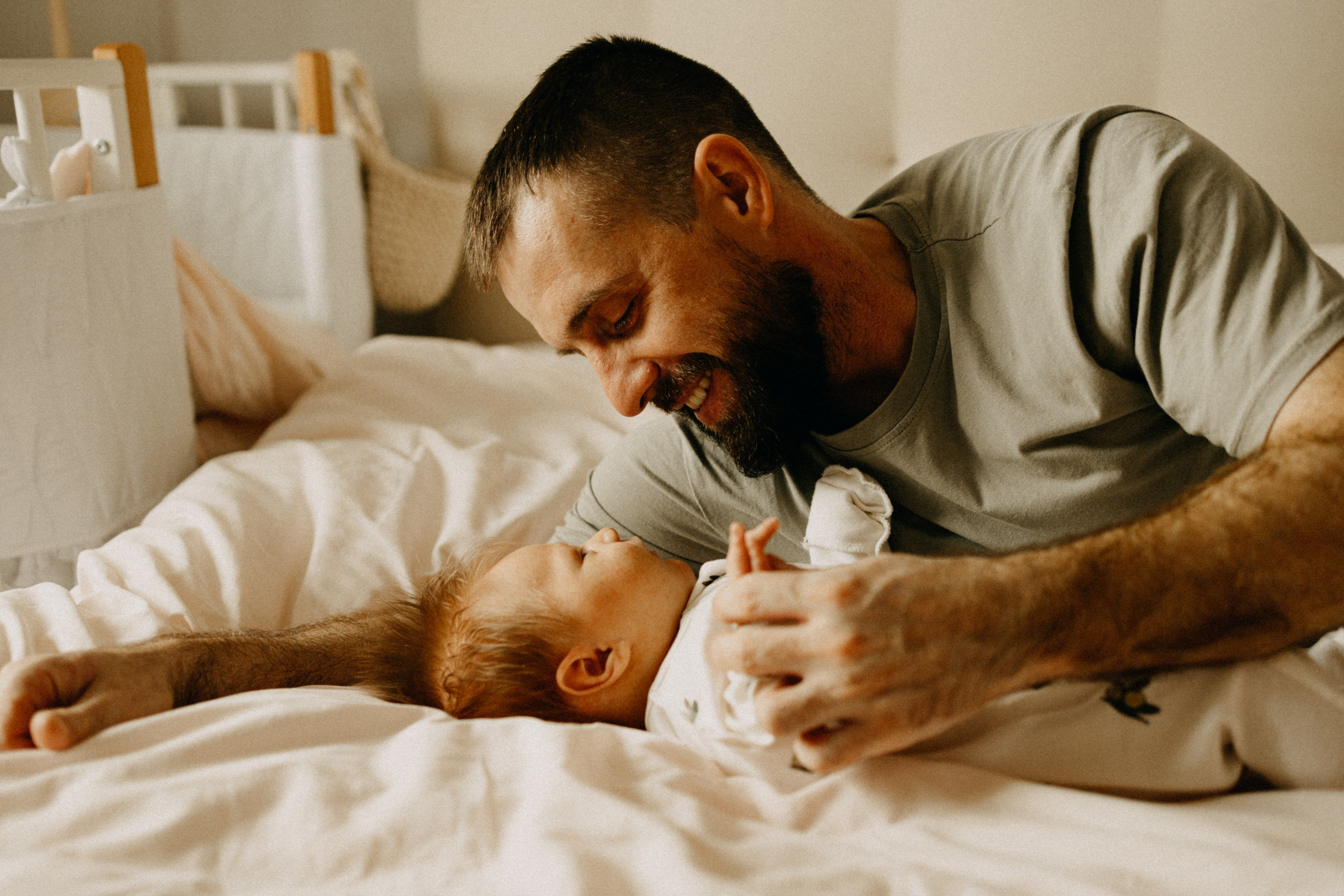 +1. Фотограф Настя Леонова