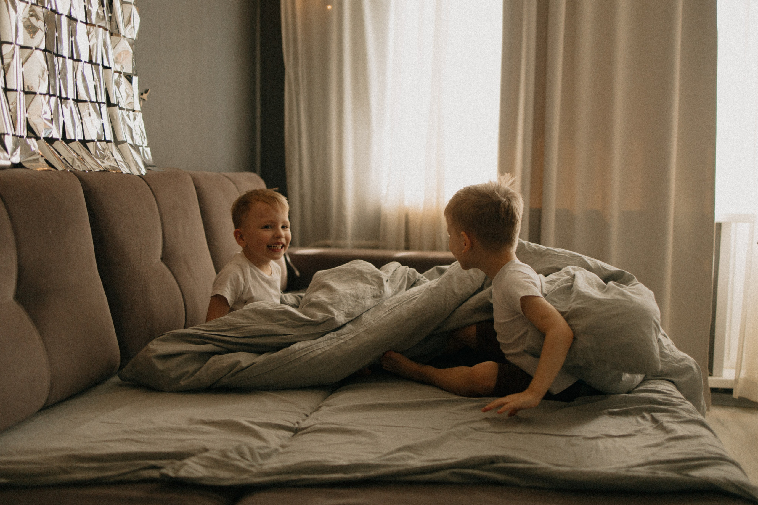 Про материнство. Фотограф Настя Леонова