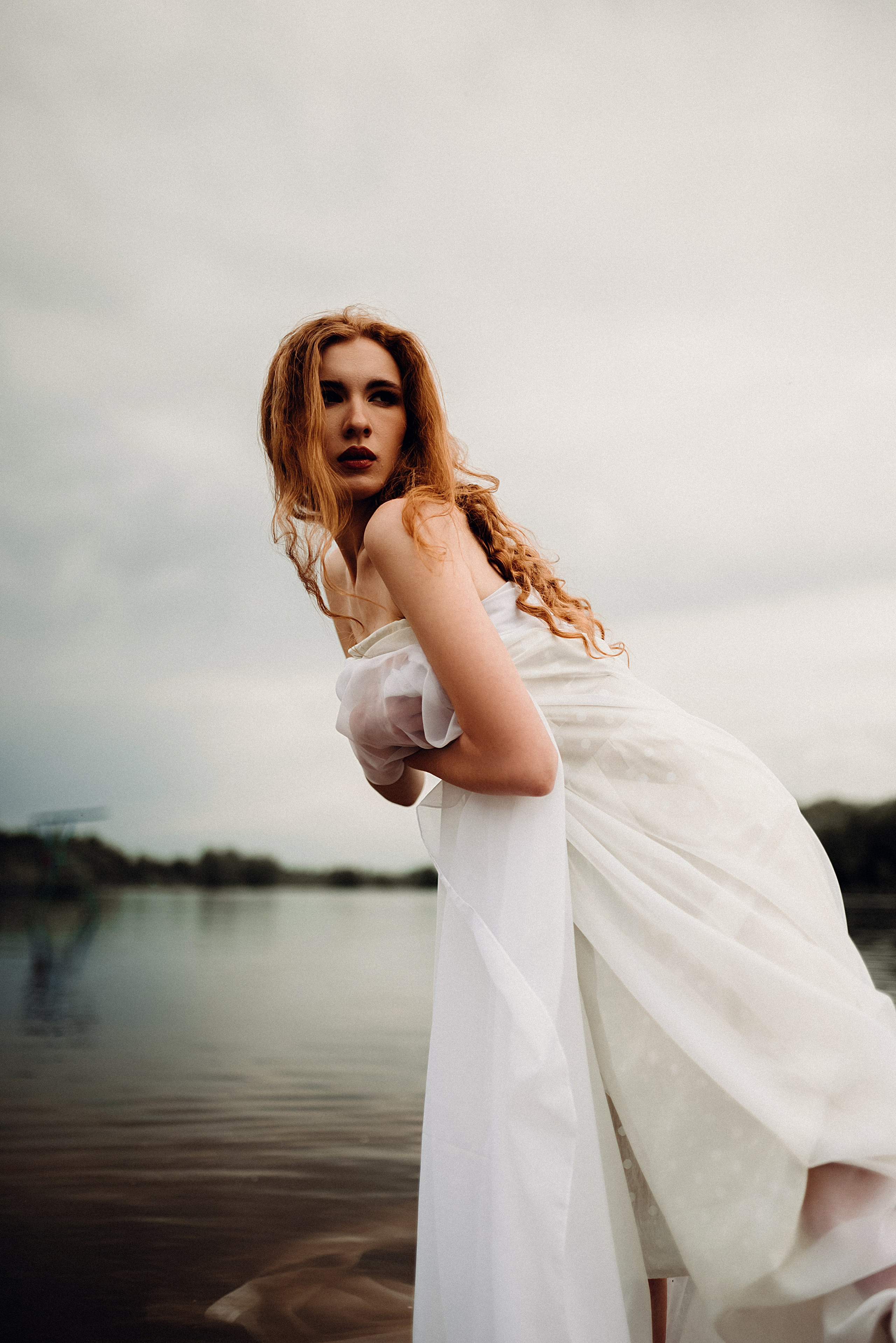 Вероника, Гомель. Фотограф Санкт-Петербург, Новороссийск