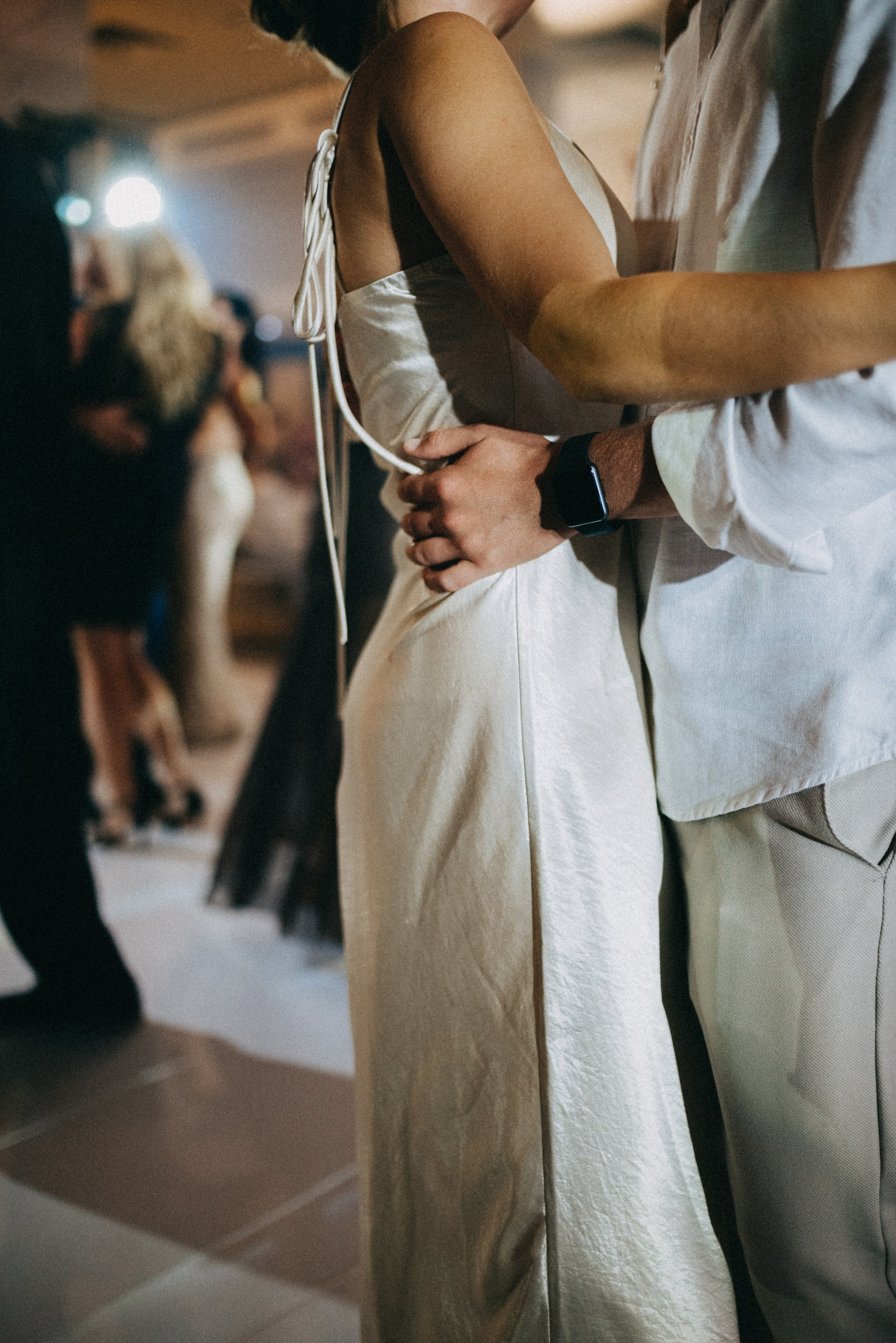 Александр и Виктория | Полный свадебный день. Выступала в качестве второго фотографа. Фотограф Санкт-Петербург, Новороссийск