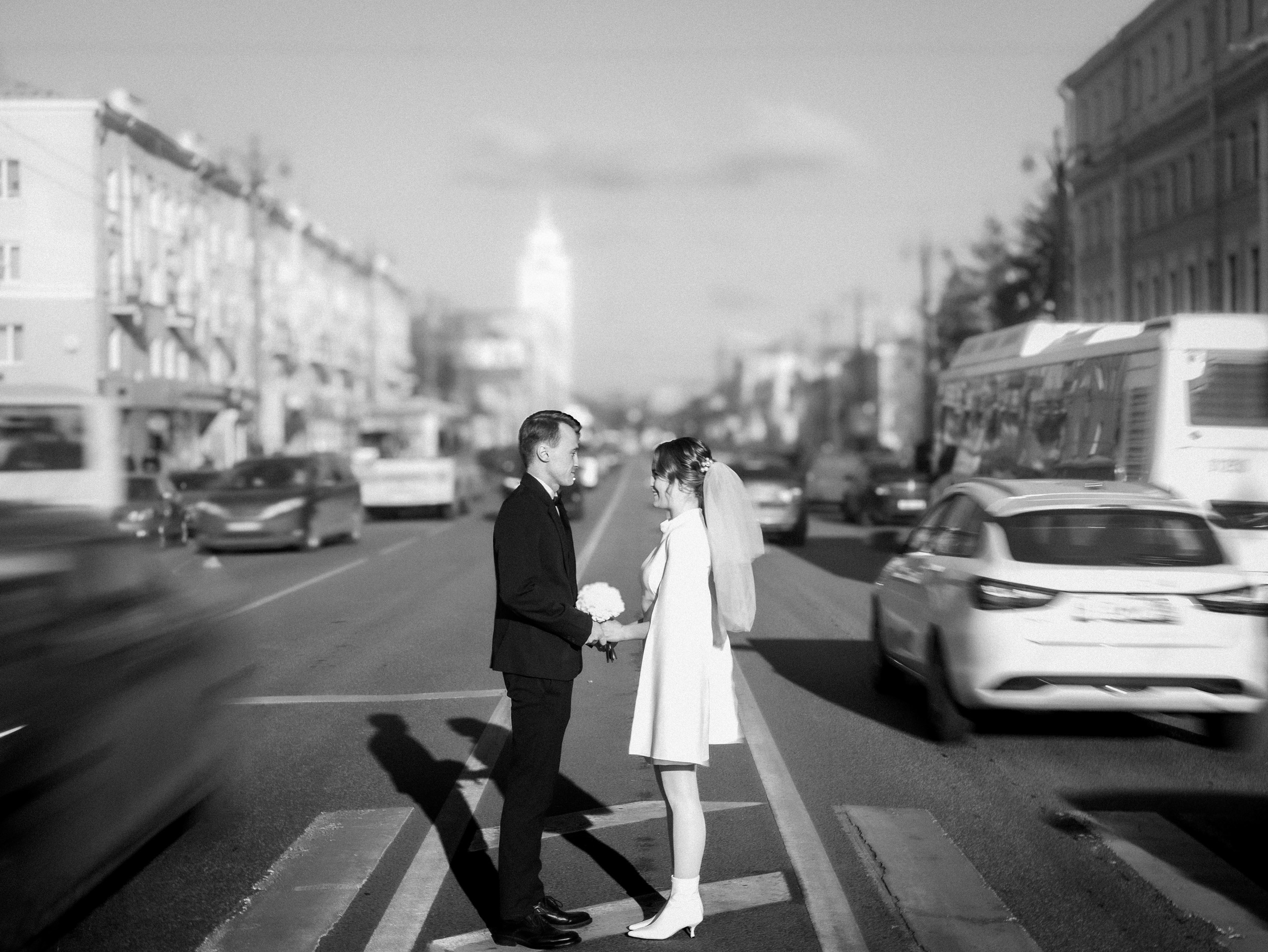 Елизавета и Михаил. Свадебная история · Воронеж. Артём Костин — свадебный видеограф в Воронеже | KOSTIN EDIT