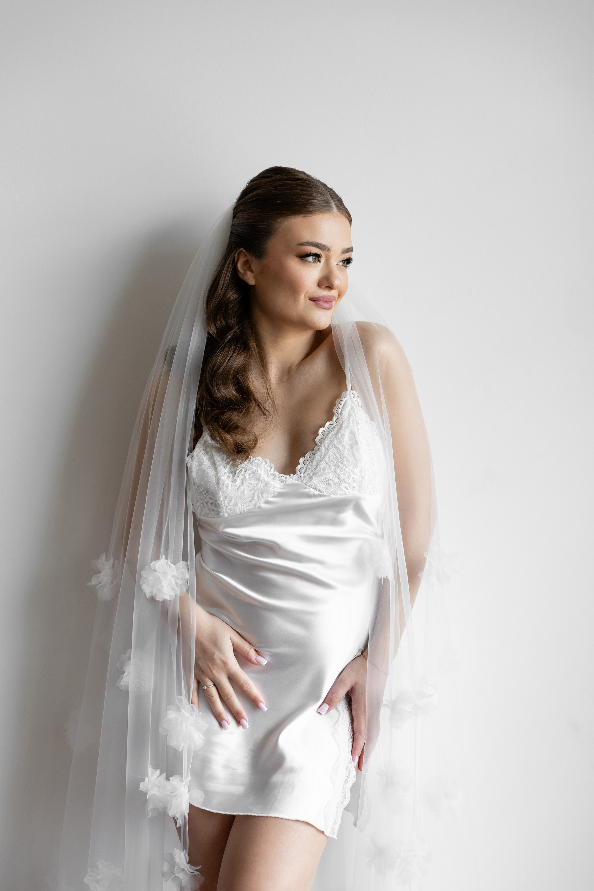 Виктория и Александр. Татьяна Чернышова свадебный фотограф Москва