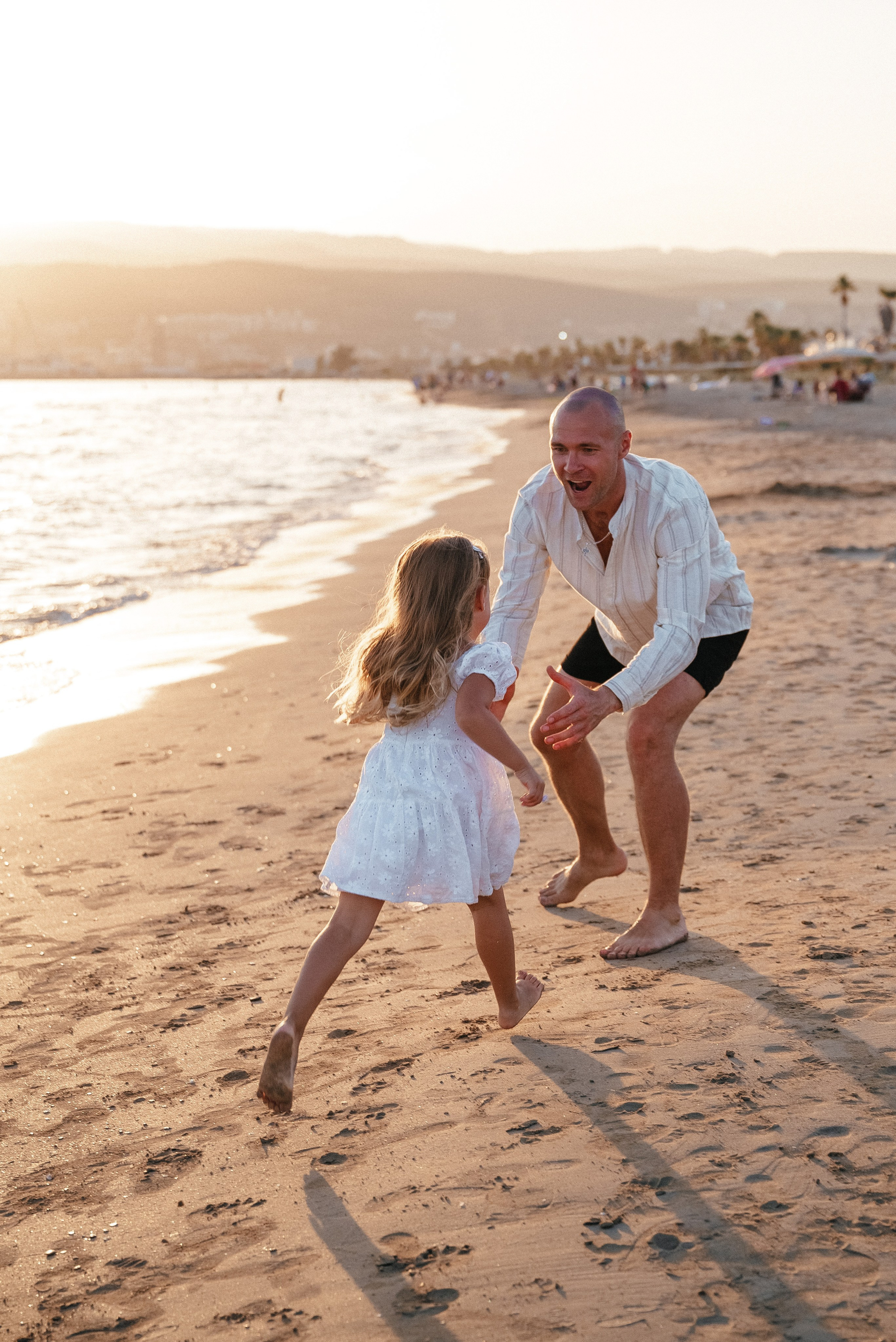 Семейные. Анна Лобанова | фотограф