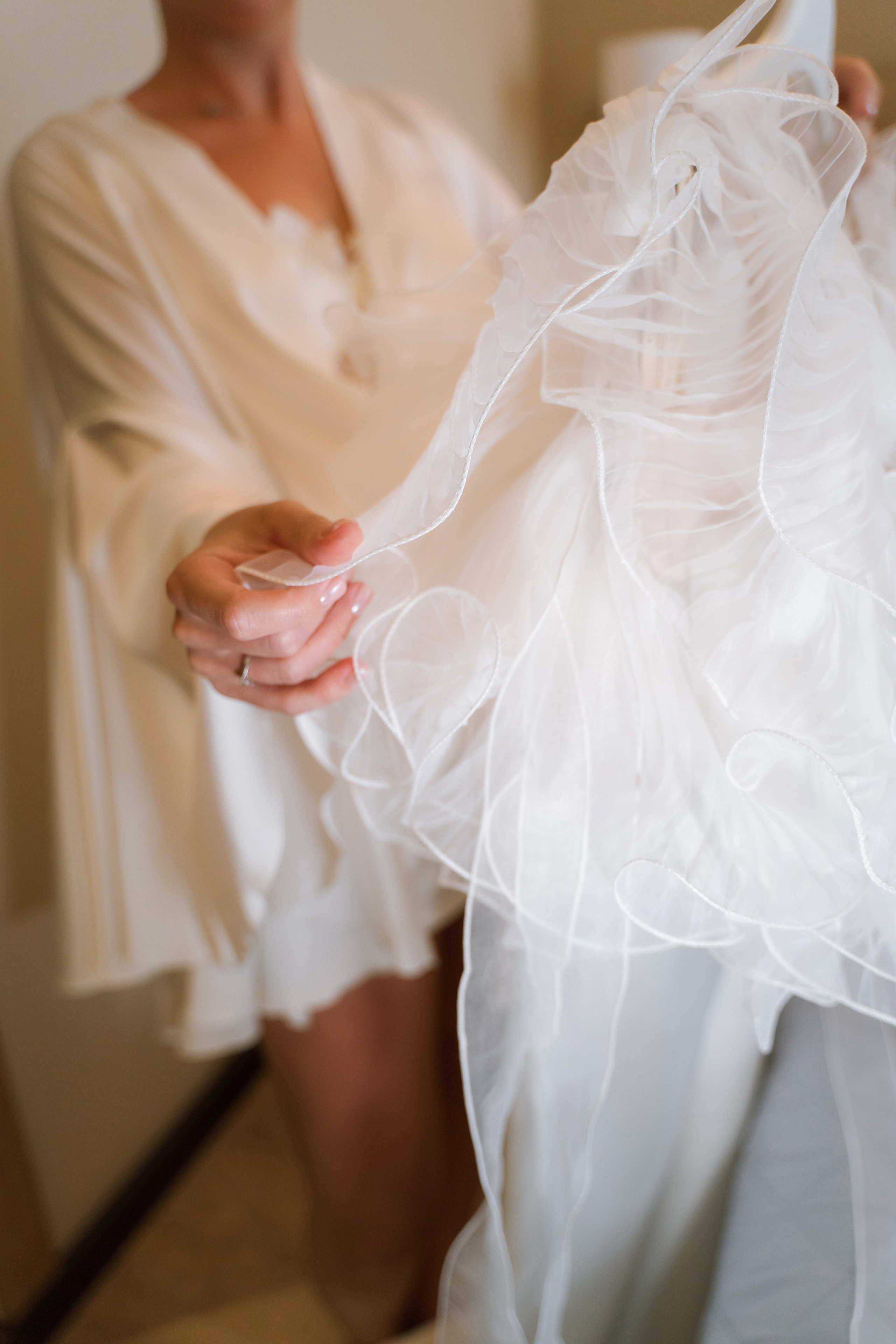 Диана и Даниил. Фотограф в Санкт-Петербурге Алексей Глазанов