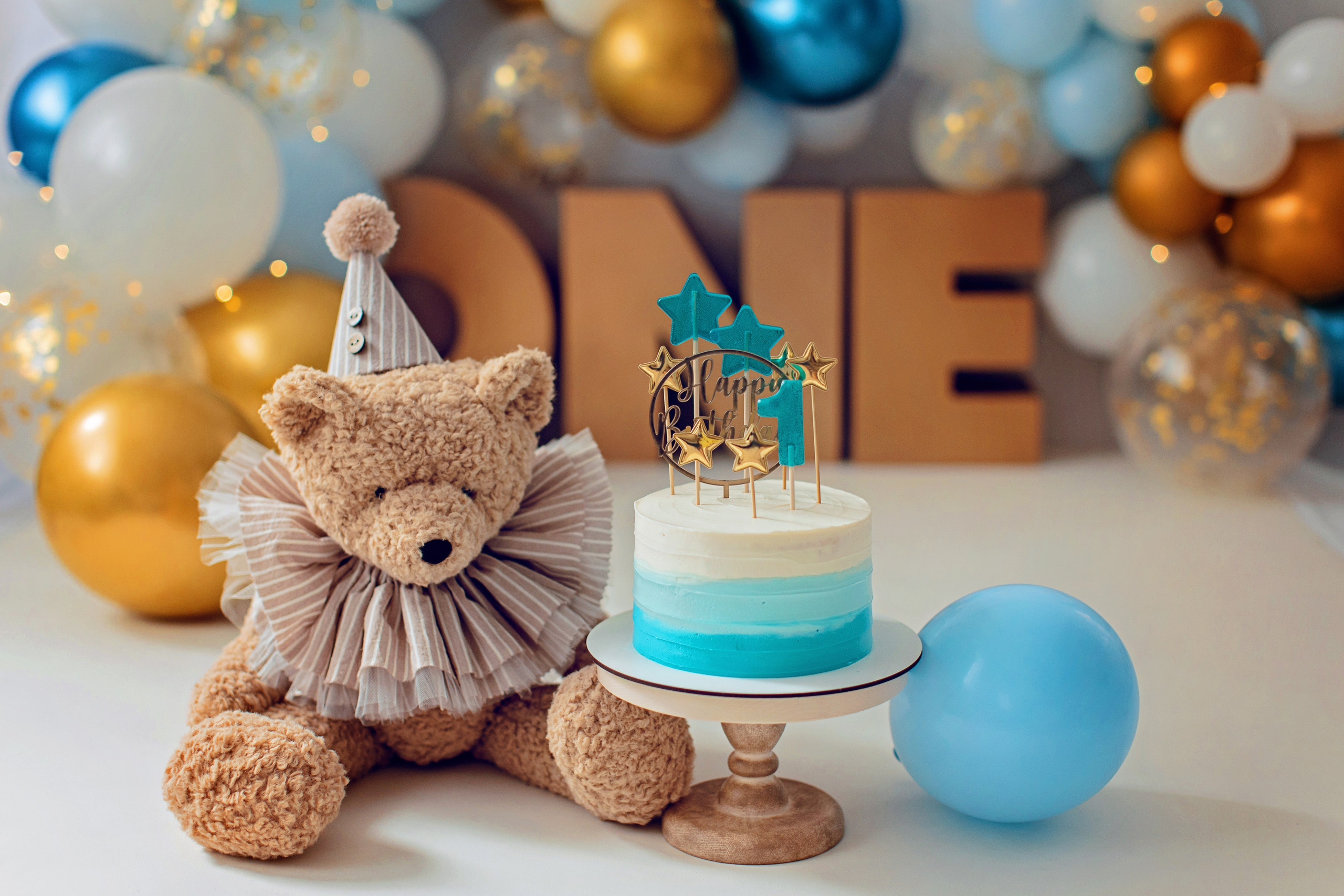 РАСПИСАНИЕ ФОТОПРОЕКТОВ 2025/2026. Детский фотограф Влада Ловада