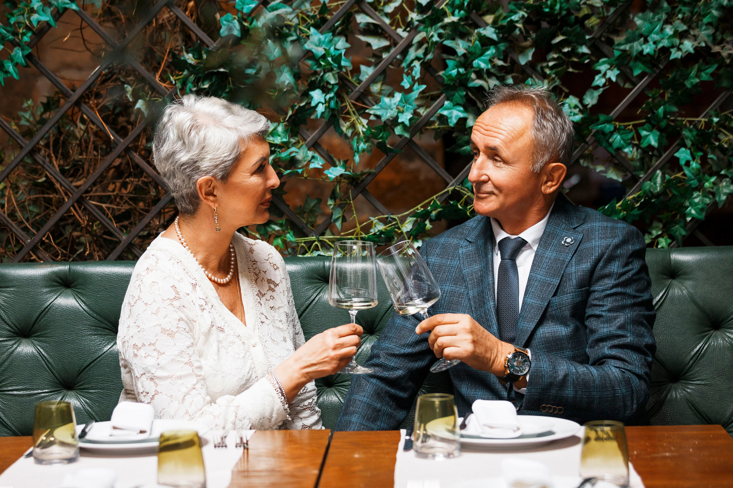 Свадебные фотосессии. Photographer in Montenegro Tatiana Talaeva