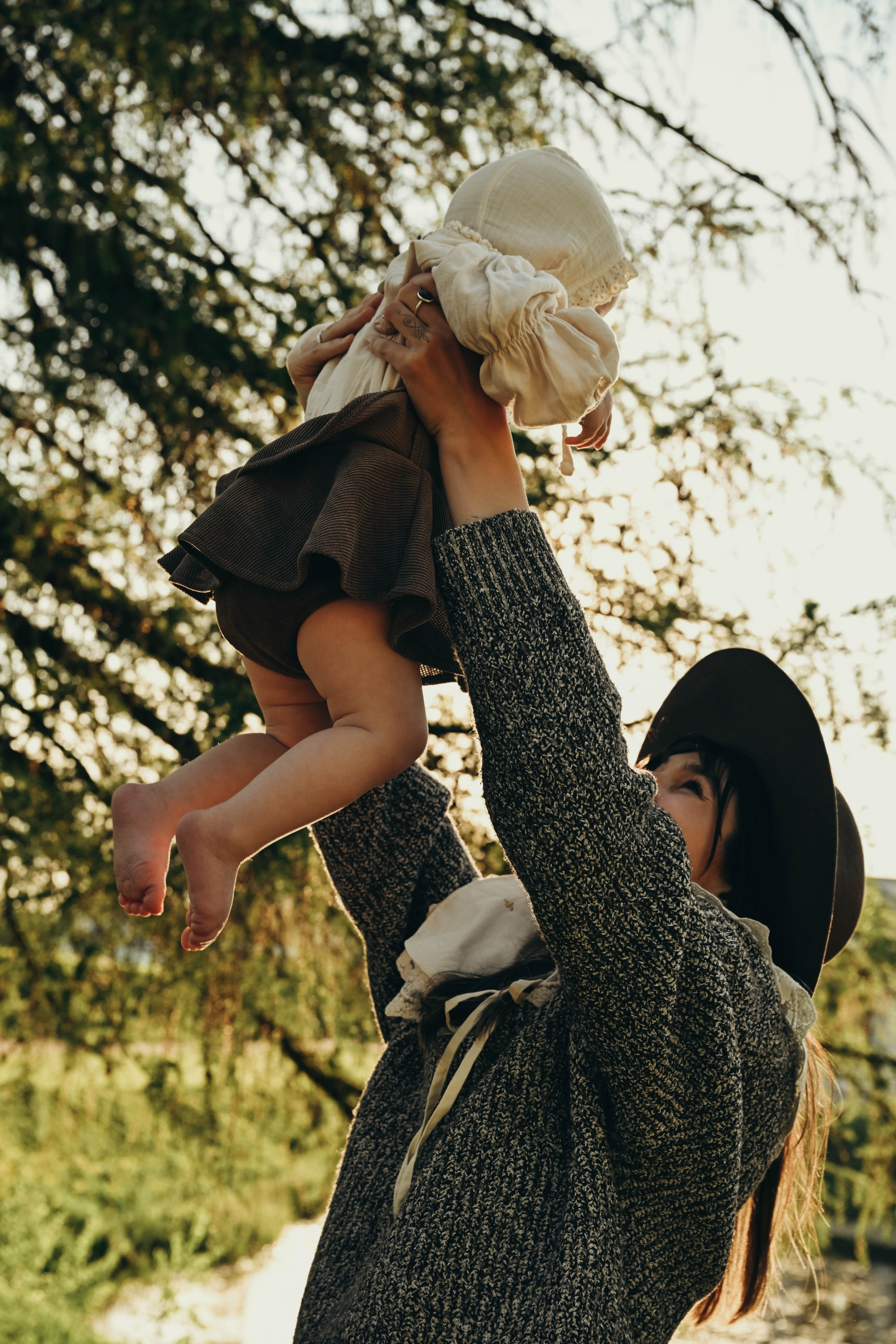 Кусково мама и дочка. Семейный фотограф в Москве Люберцах Ирина Вронская