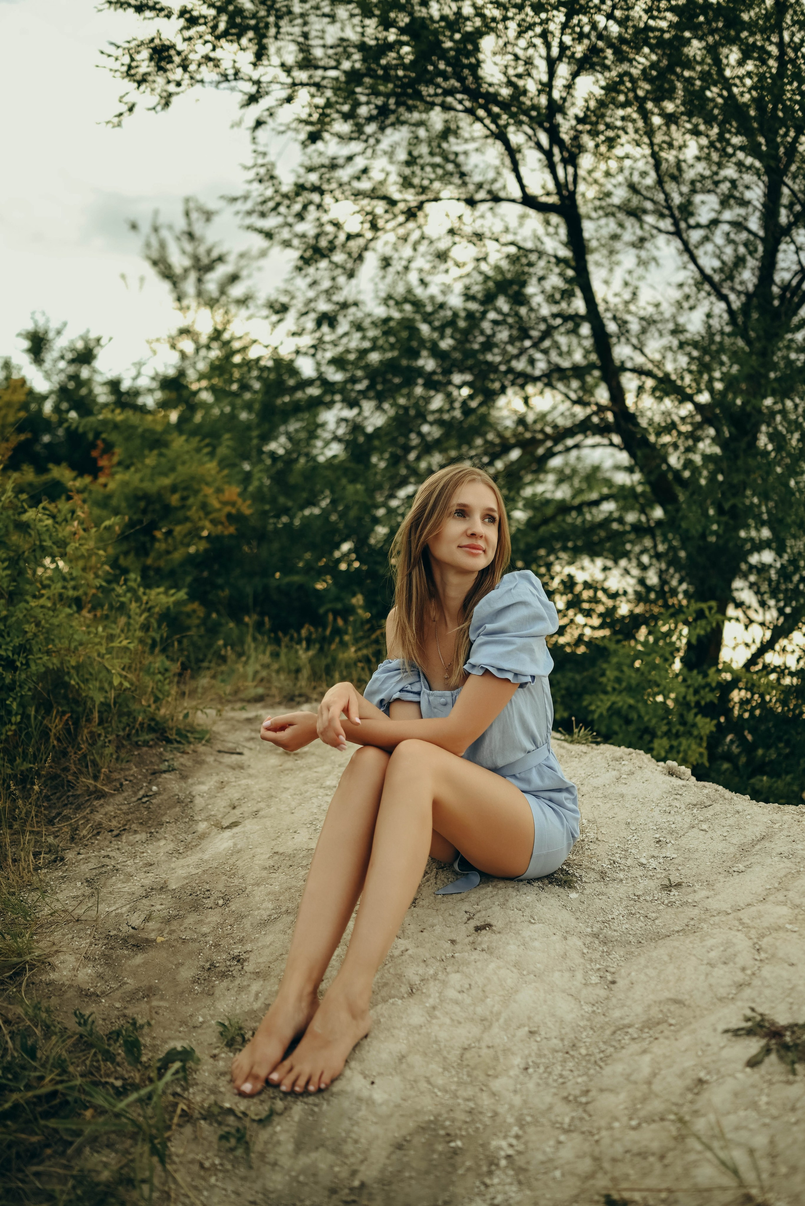 Белый колодец. Семейный фотограф в Москве Люберцах Ирина Вронская