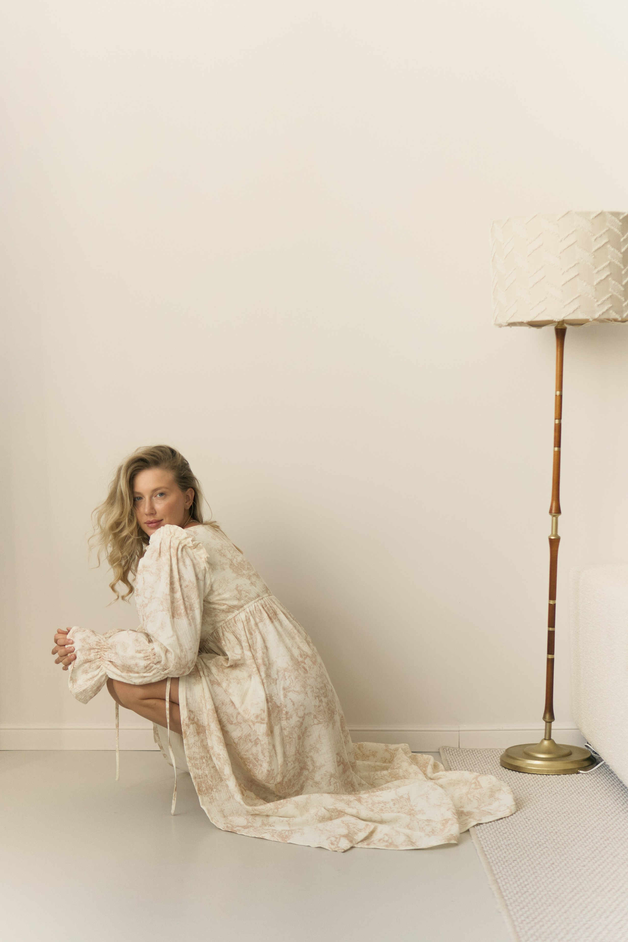 Inspire. Индивидуальная и семейная фотосессия в Чебоксарах Оксана Русакова