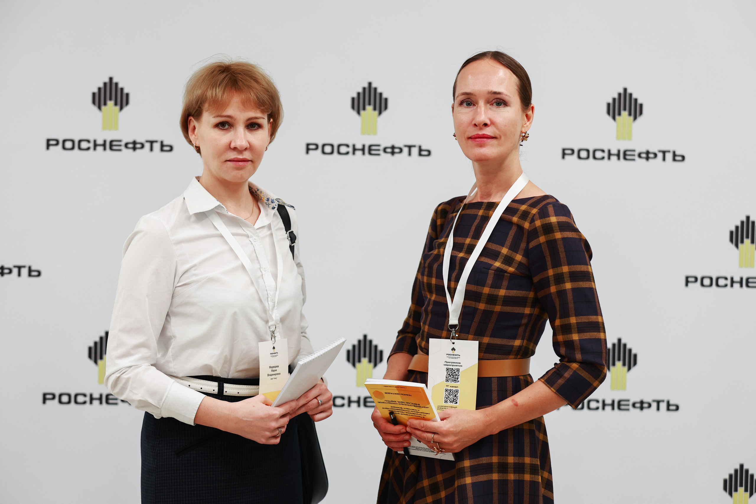 KNGF 2024. MIG — студия спортивной фотографии Михаила Голянского