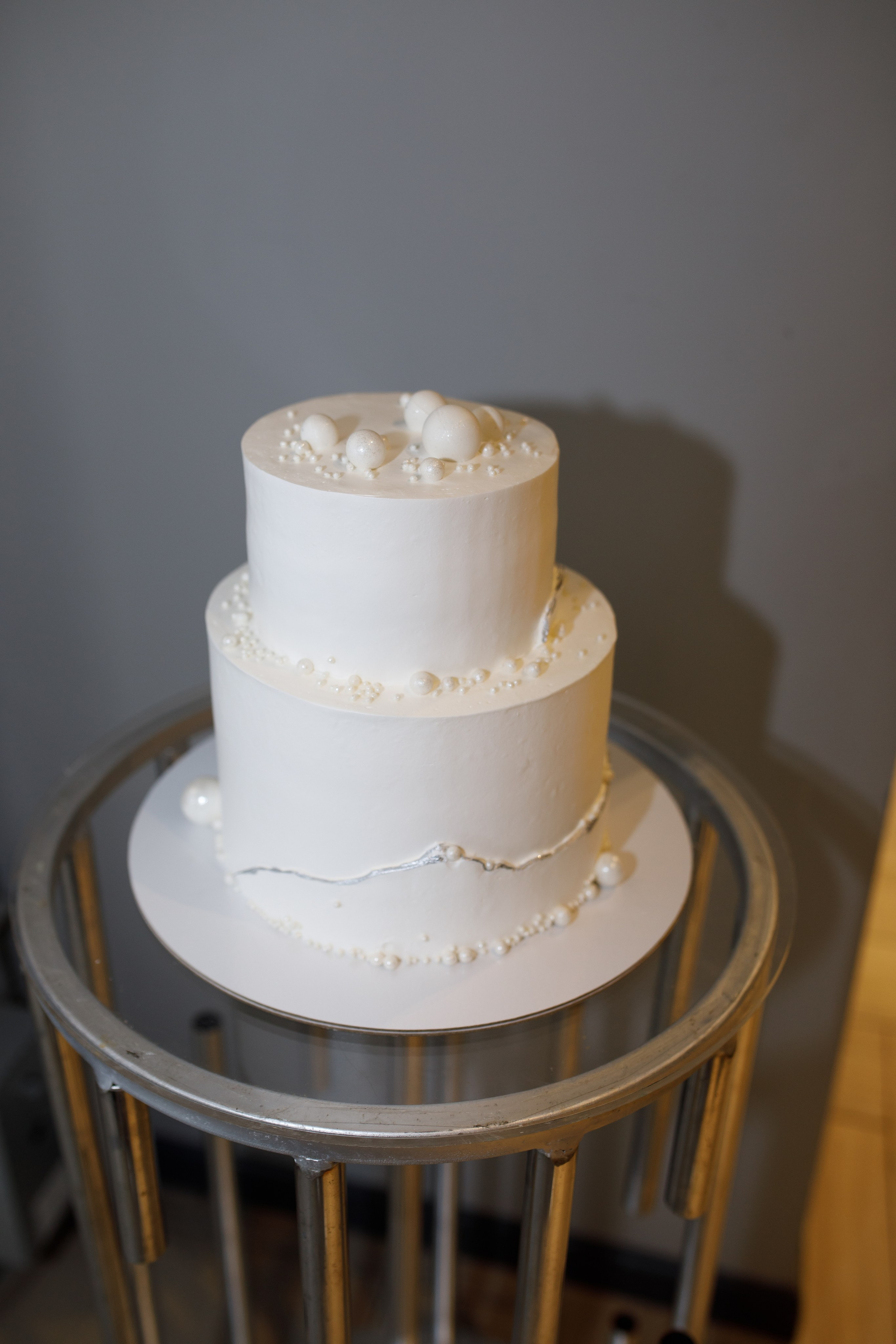 Свадьба Арсения и Валентины. Свадебный и семейный фотограф в Иркутске Яна Лиа