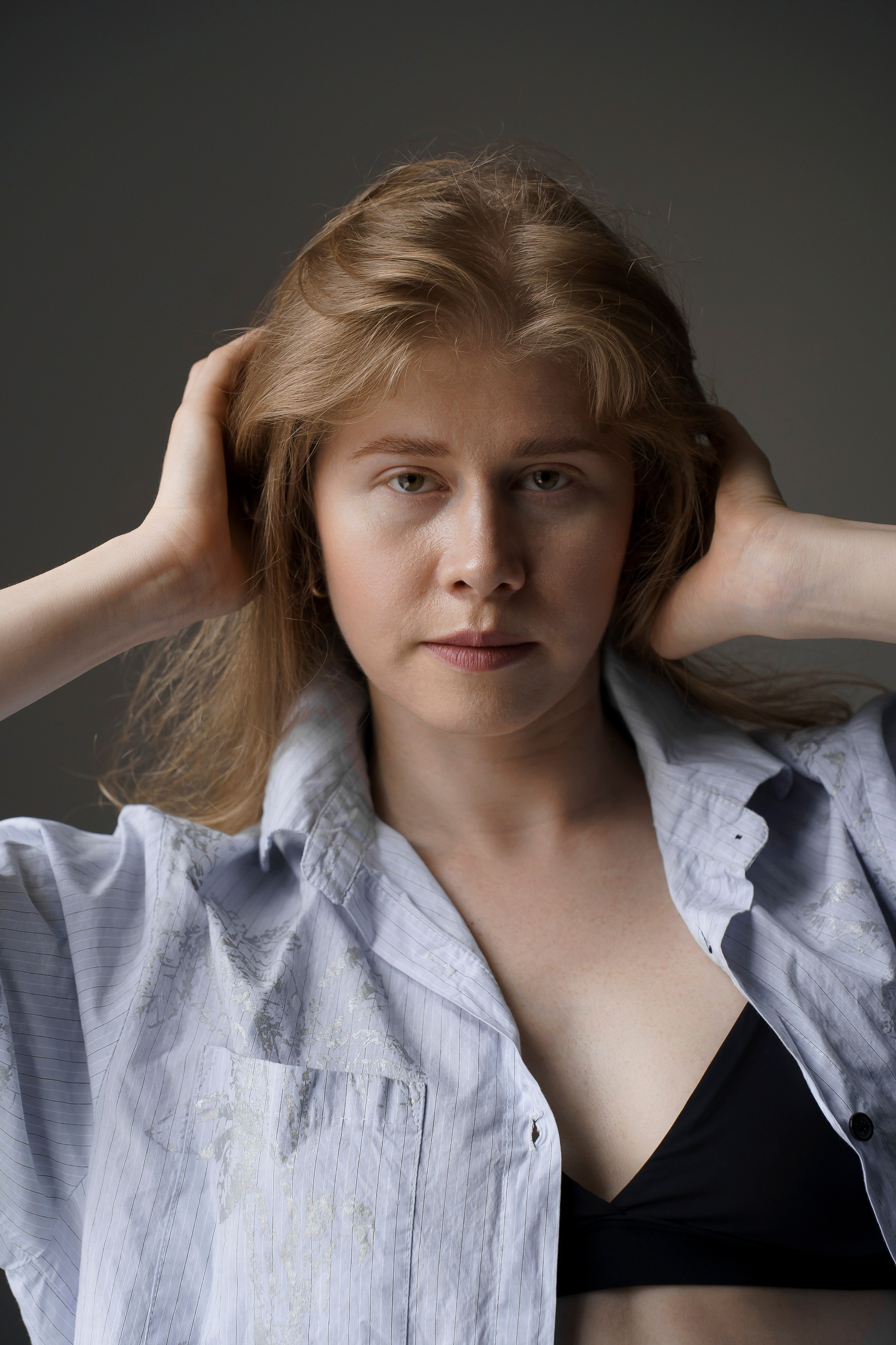 Екатерина. Свадебный фотограф Диана Грицай