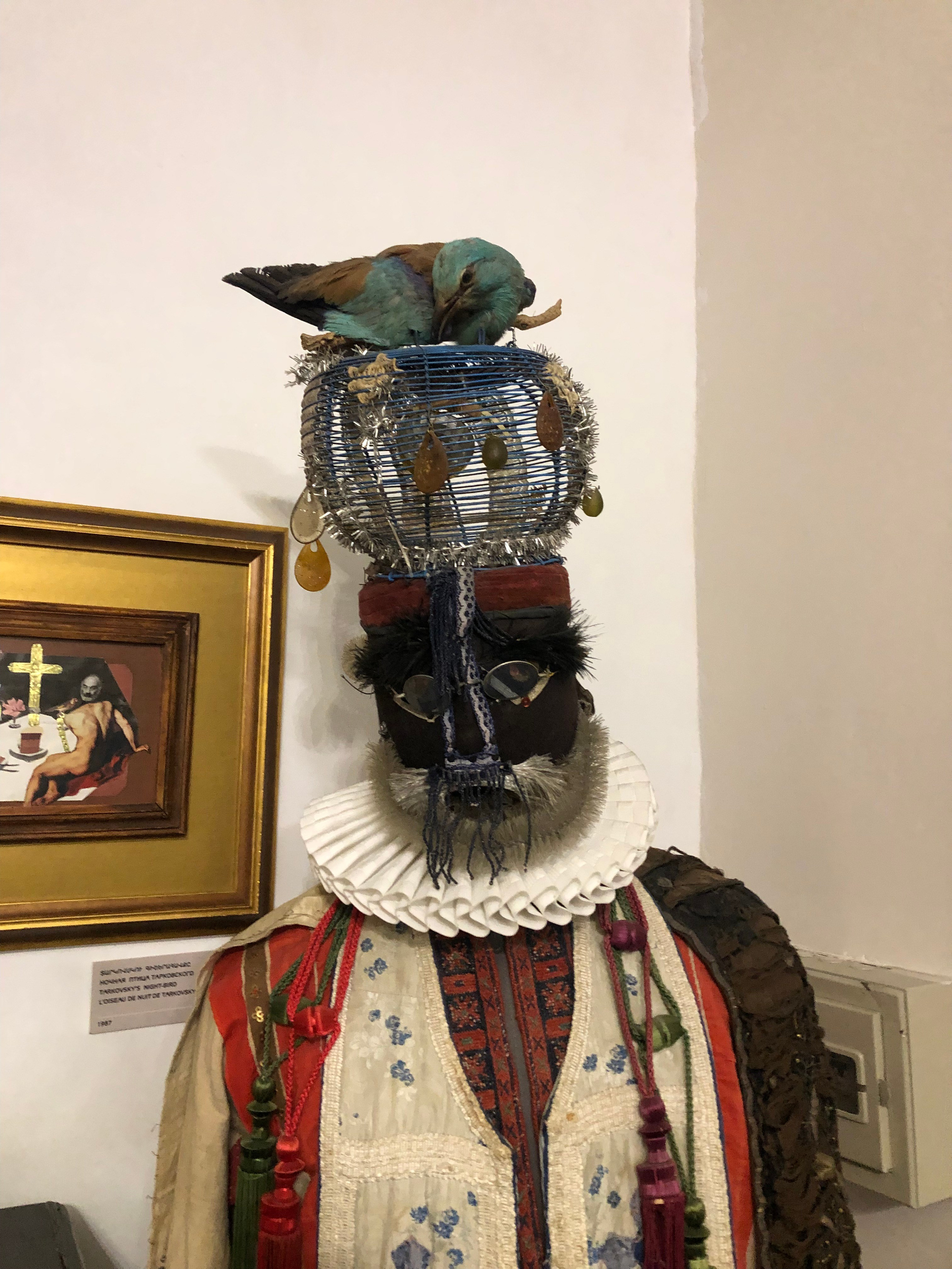 Армения. Anita_photo