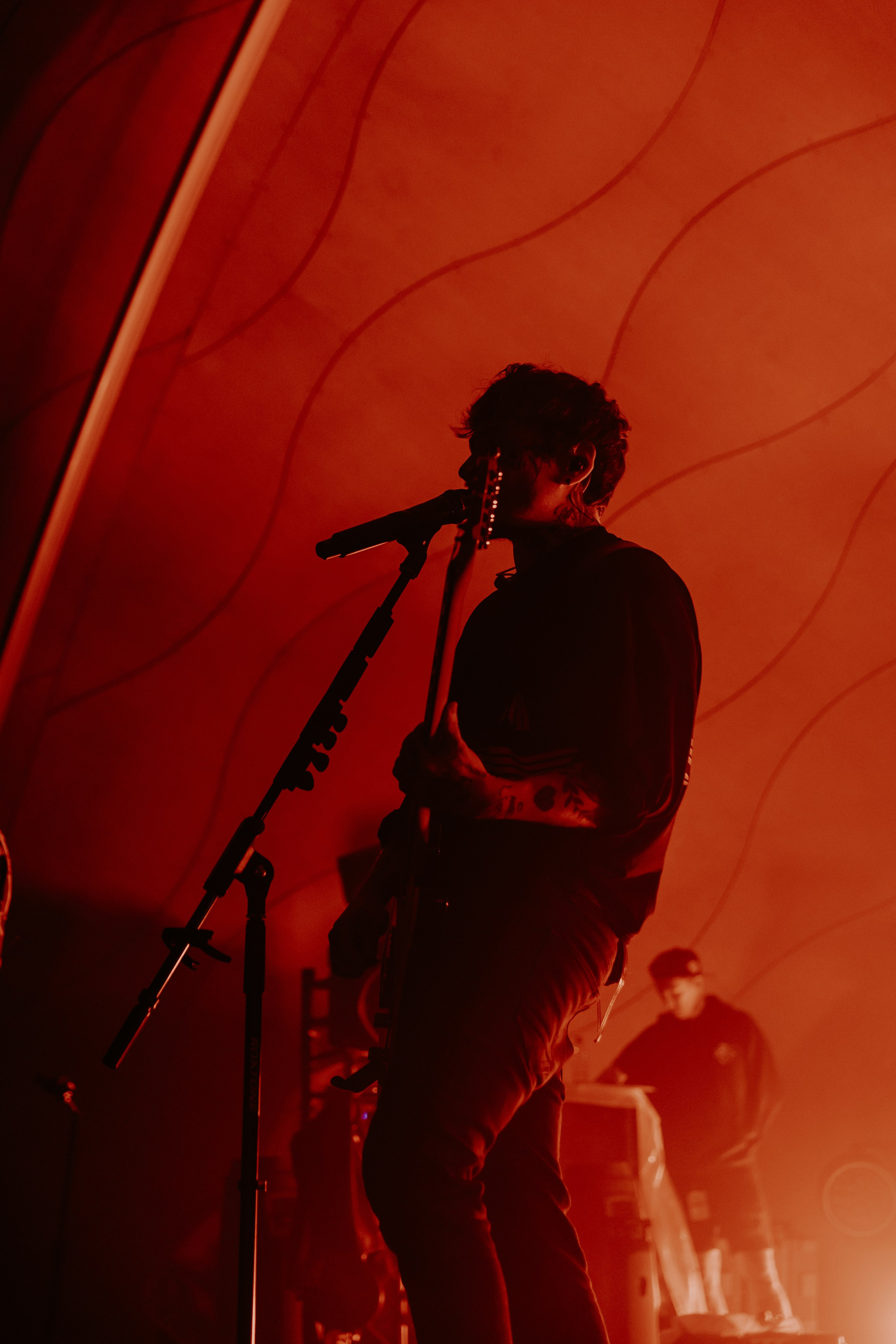 Три дня дождя. Фотограф Нижний Новгород — Дмитрий Грехов