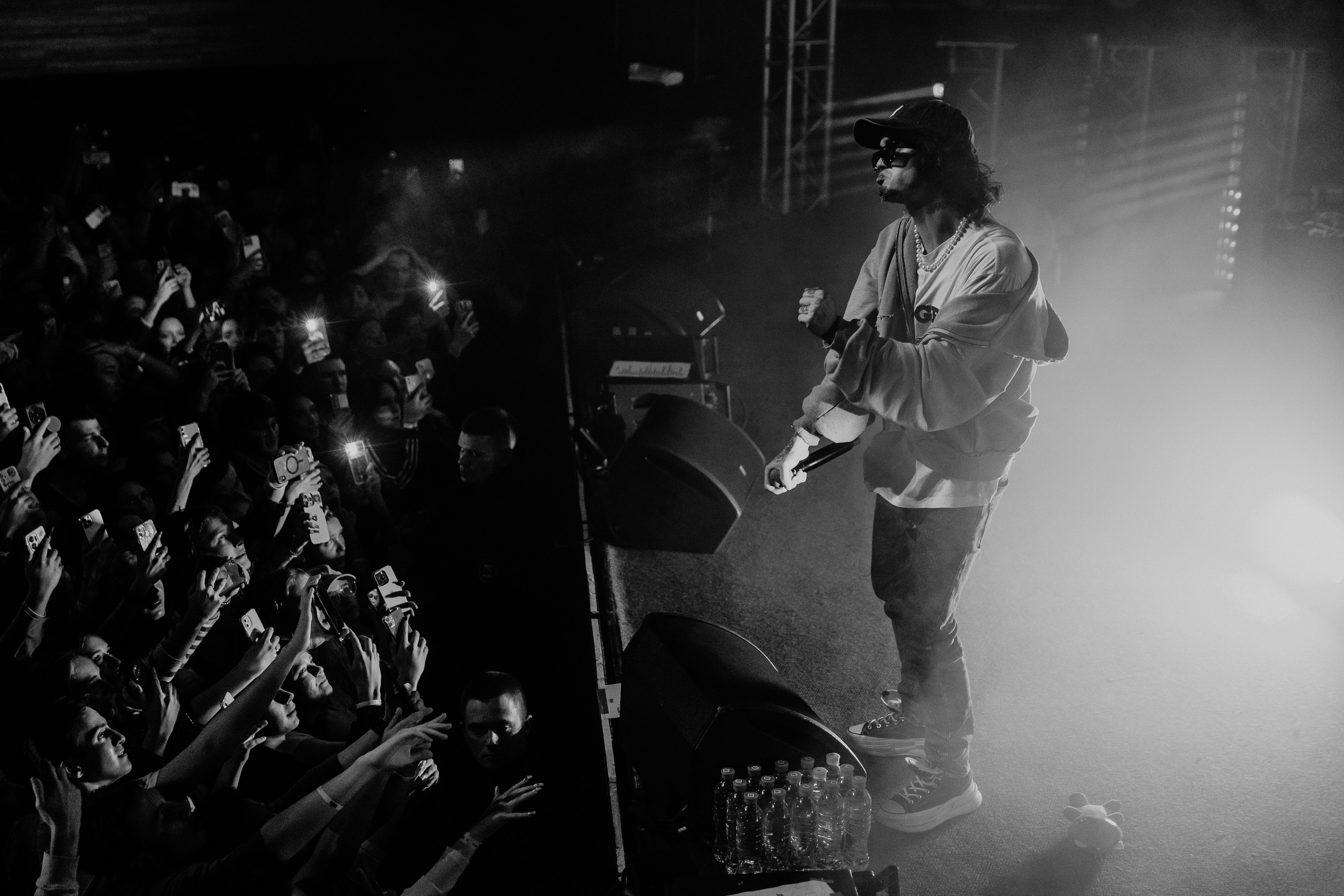 Gone fludd. Фотограф Нижний Новгород — Дмитрий Грехов