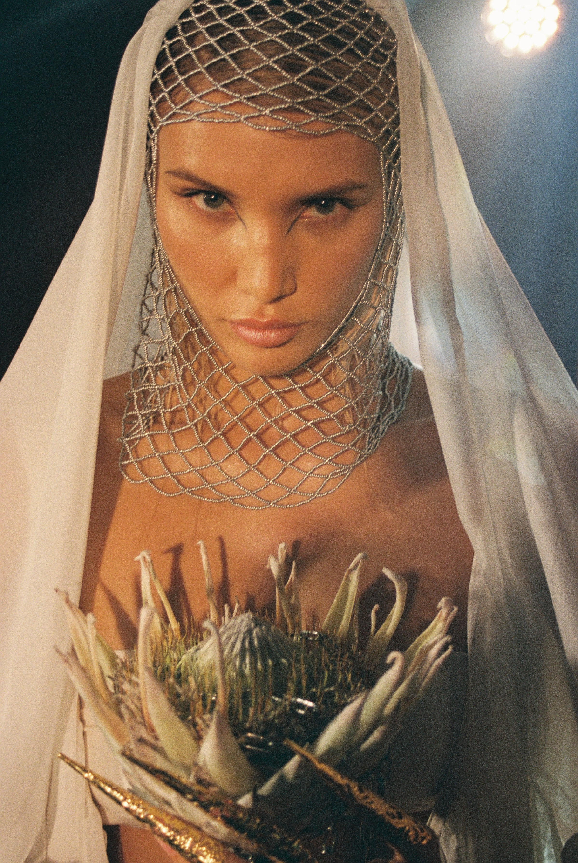 Плёнка. Свадебный фотограф в Краснодаре и Сочи Винидиктова Екатерина