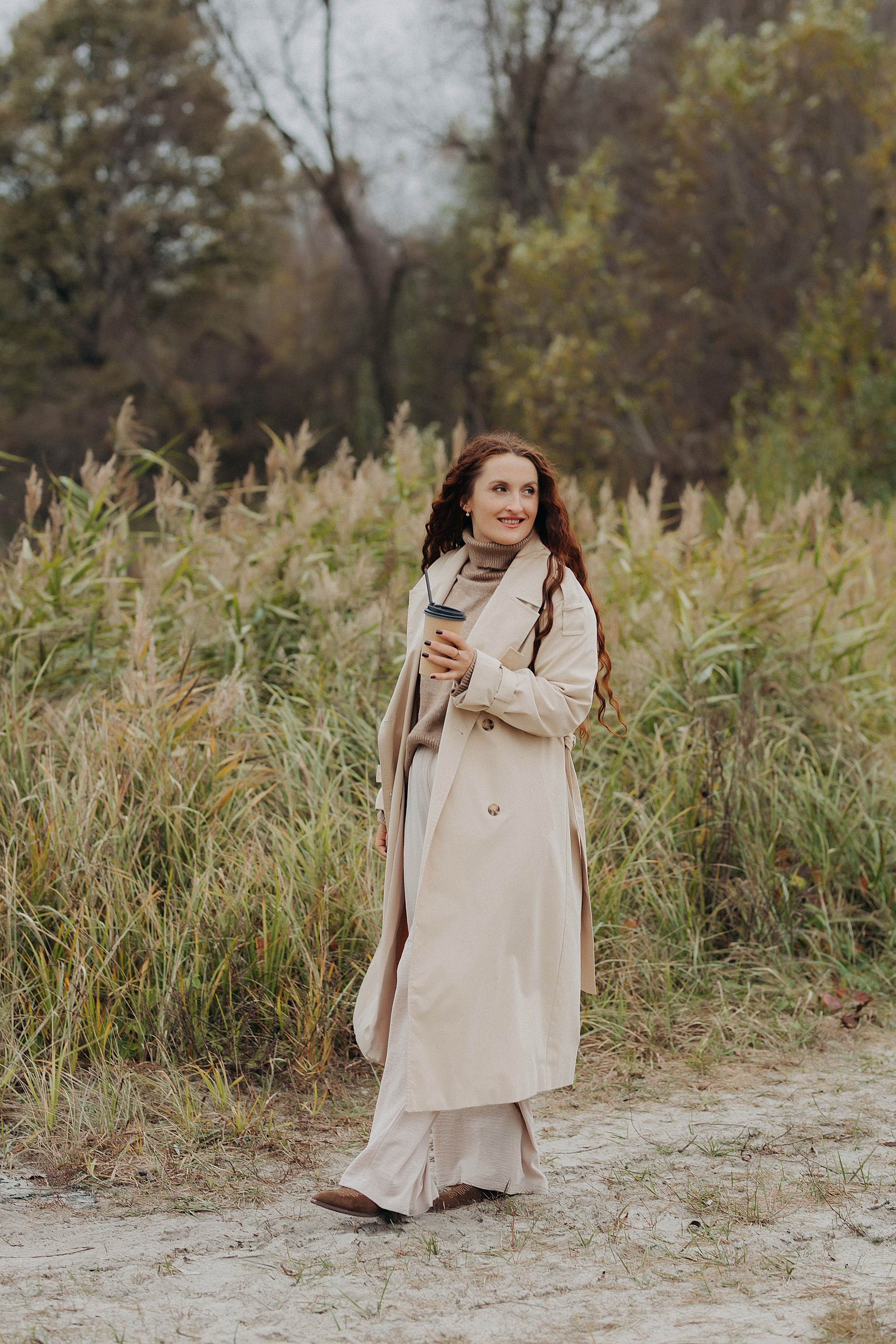 ИННА. Фотограф Минск Татьяна Ильич