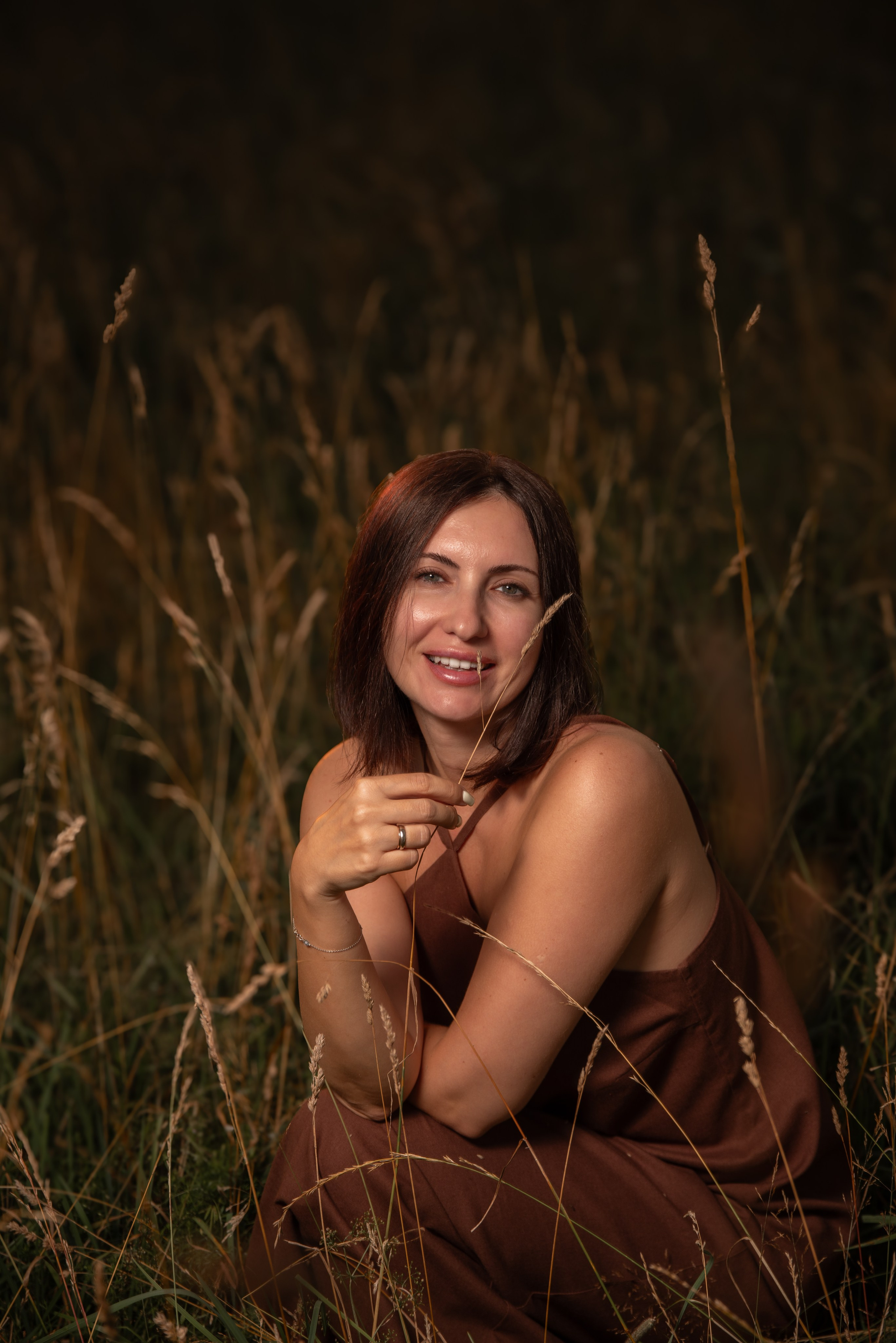 Фотосессии на природе. Фотограф Светлана Воронцова