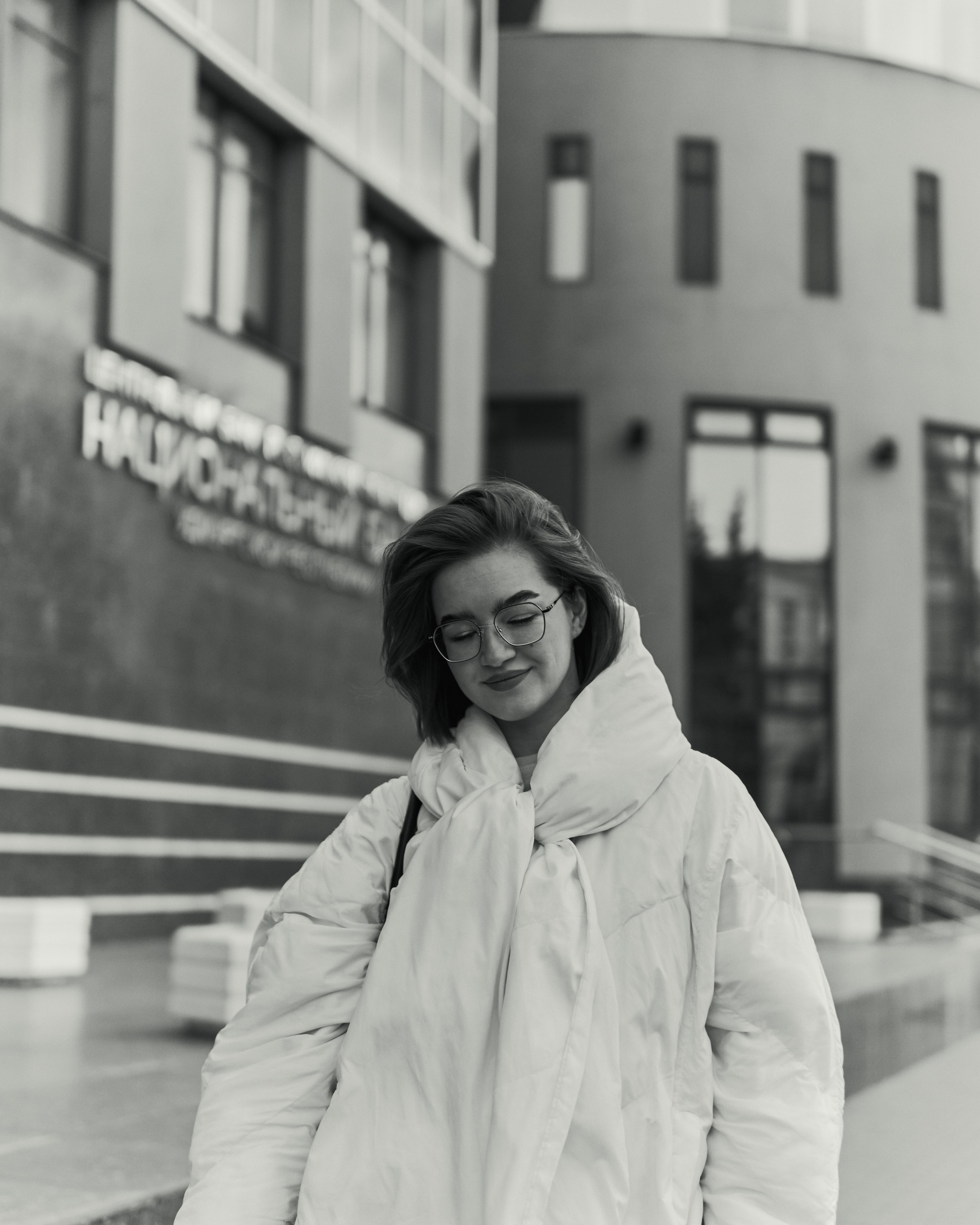 Анна. Анна Маурина фотограф и видеограф в Ижевске