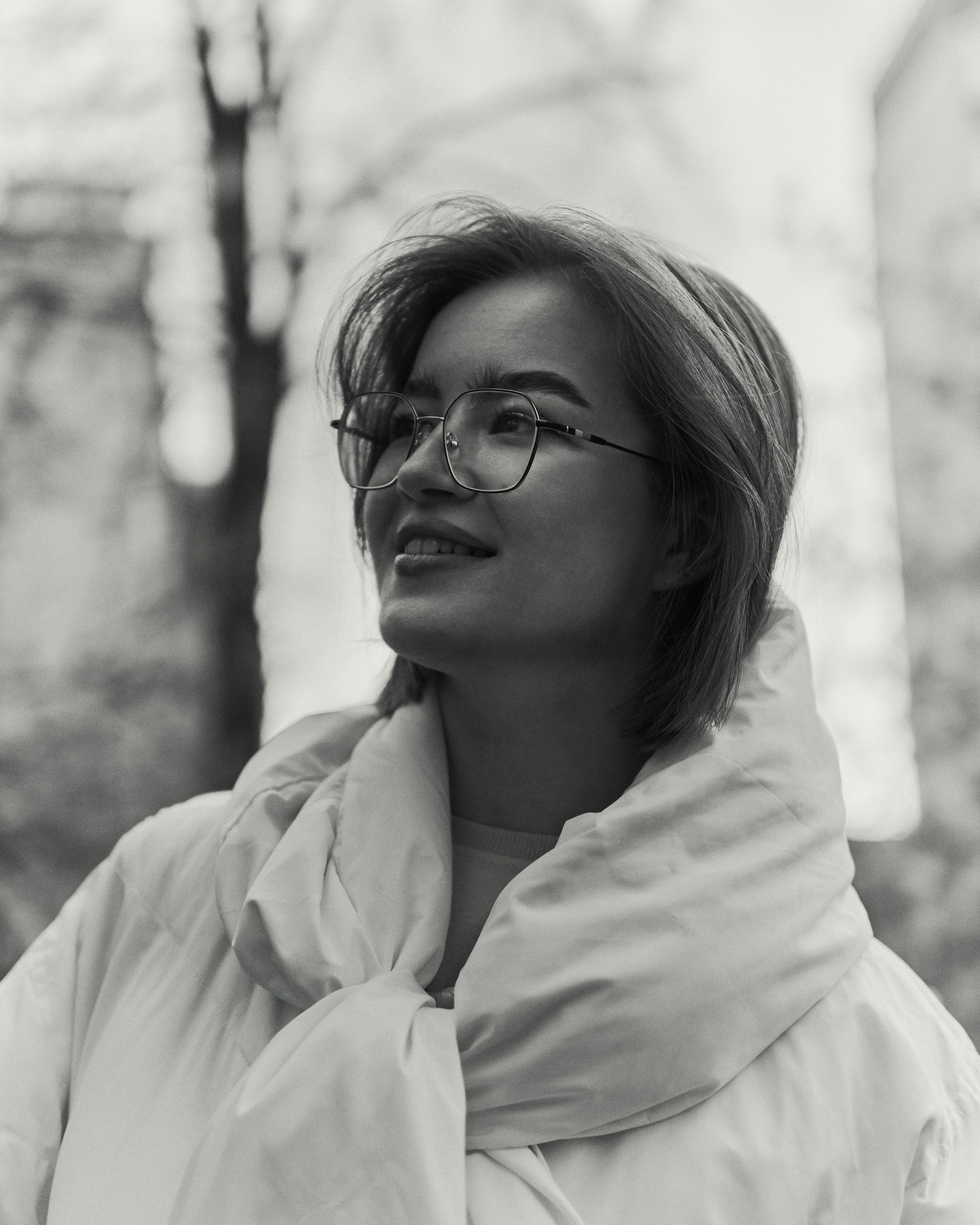 Анна. Анна Маурина фотограф и видеограф в Ижевске