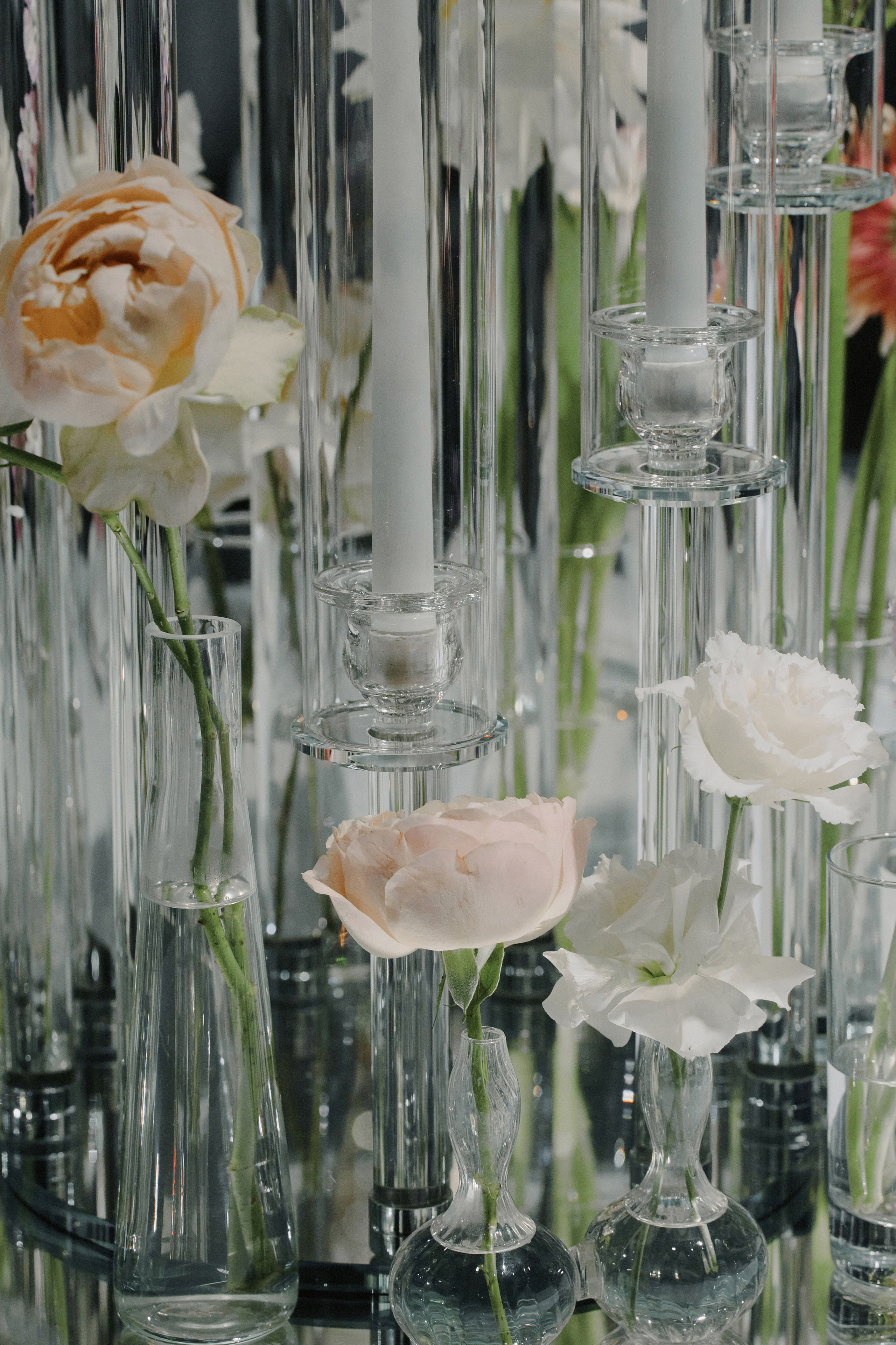 Your love is all I need in my world. Свадебный фотограф в Ростовe-на-Дону Анастасия Прутова