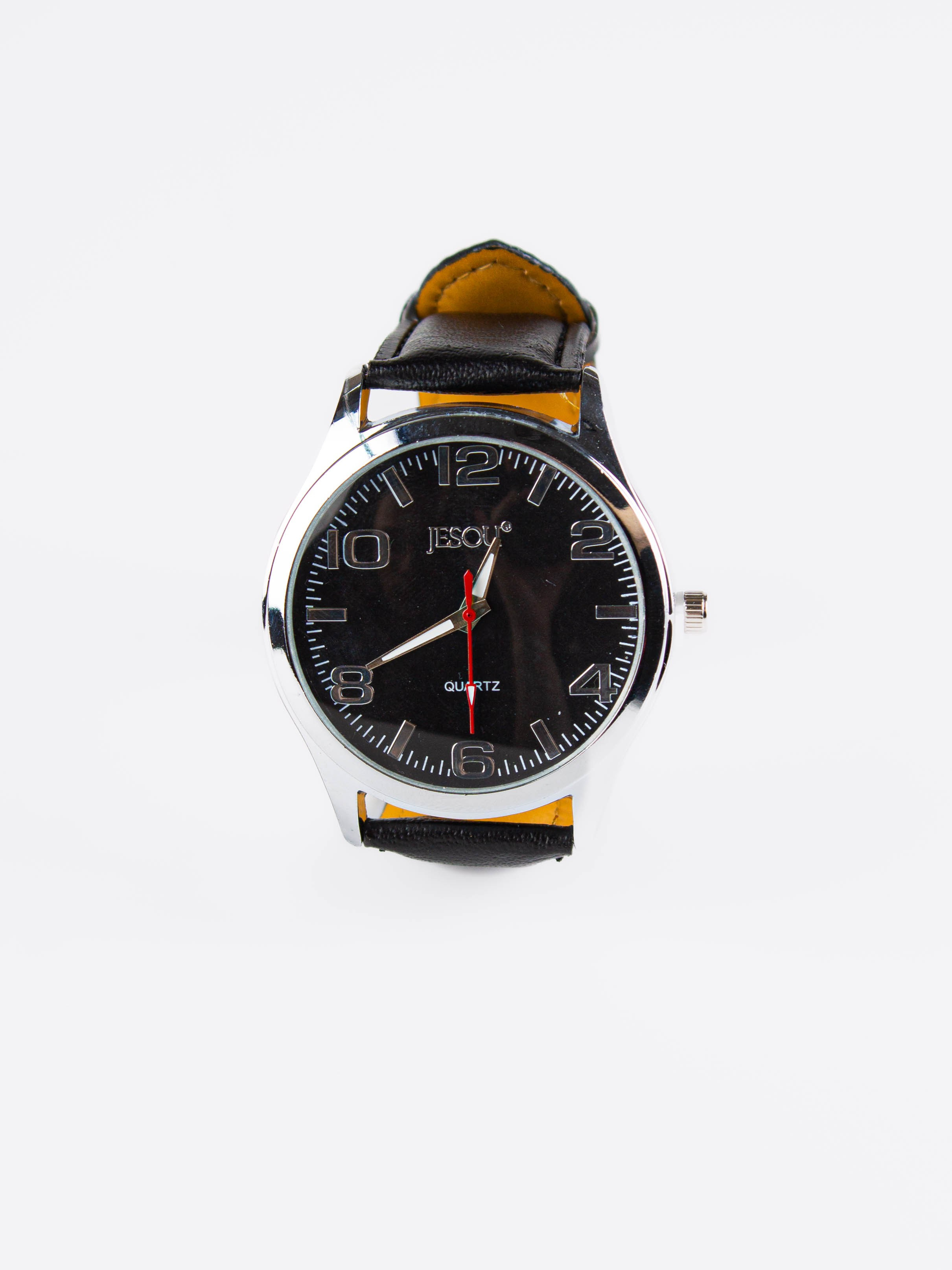 Мужской подарочный набор. «Матрица»