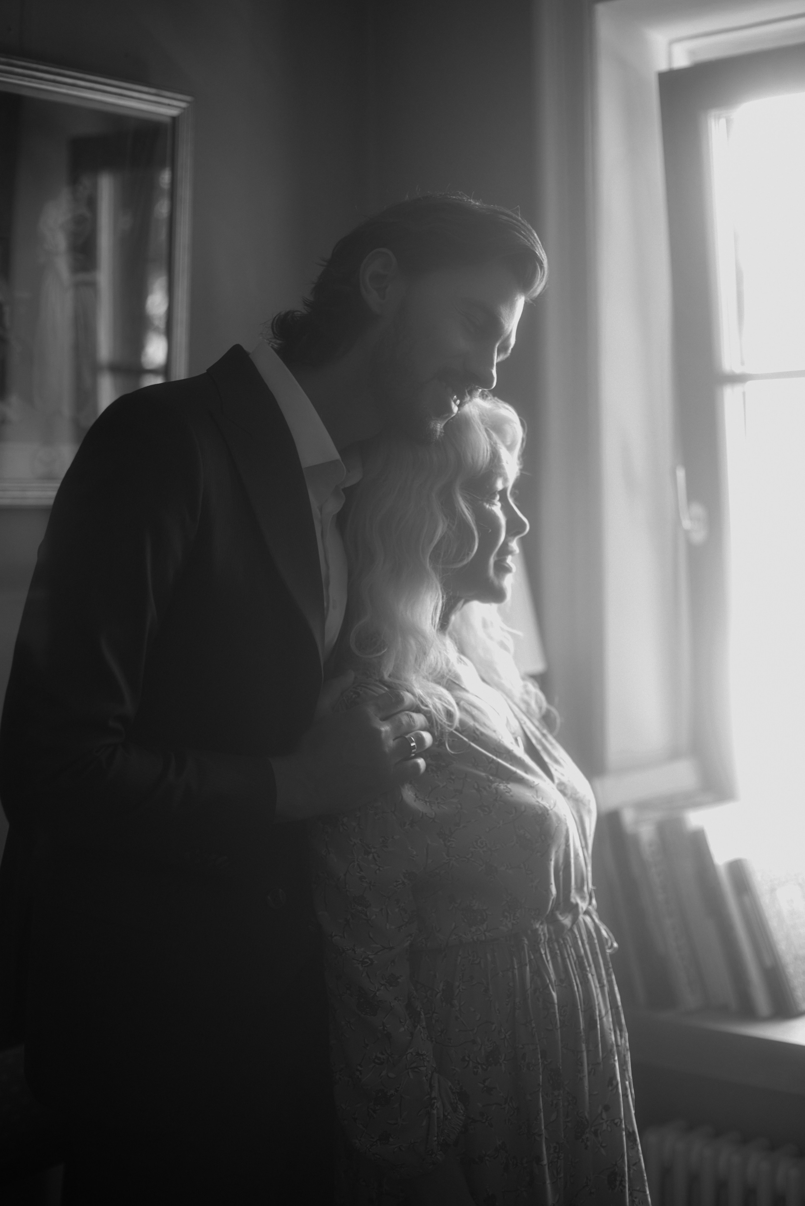 Ярослав и Анастасия. Свадебный фотограф Светлана Кривчикова