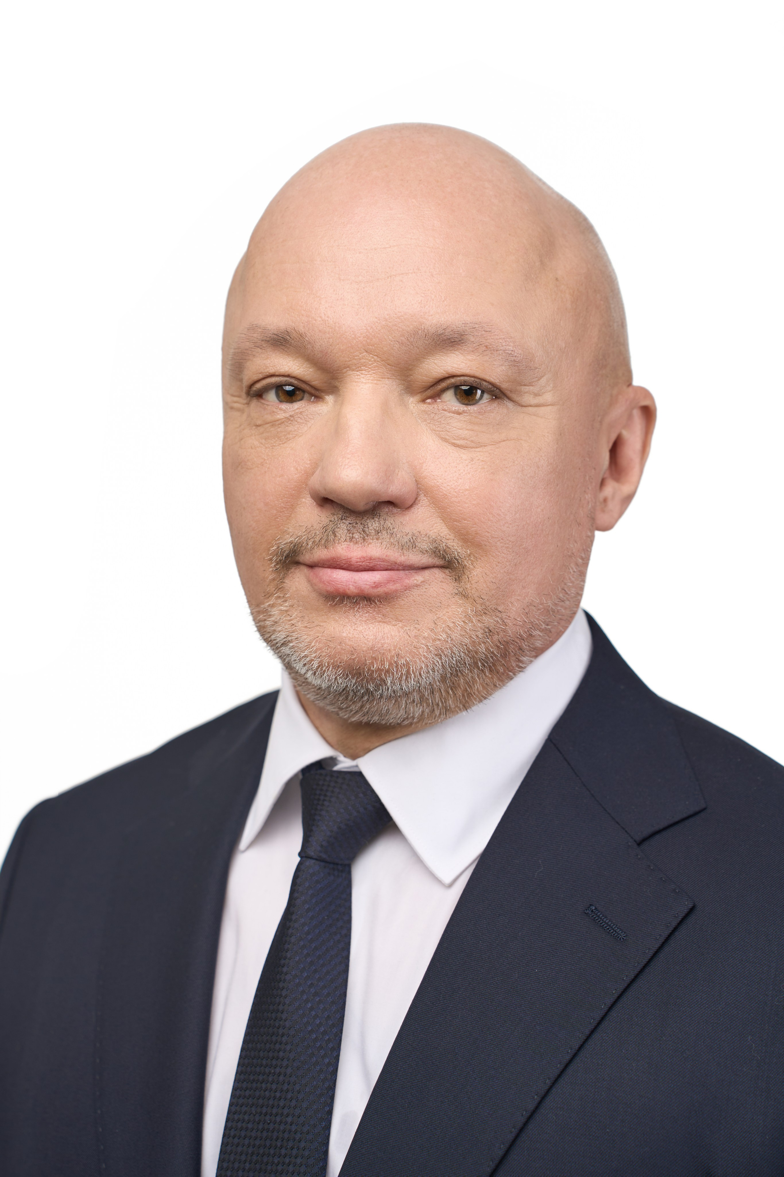 Николай. Михаил Белоусов фотограф Пермь