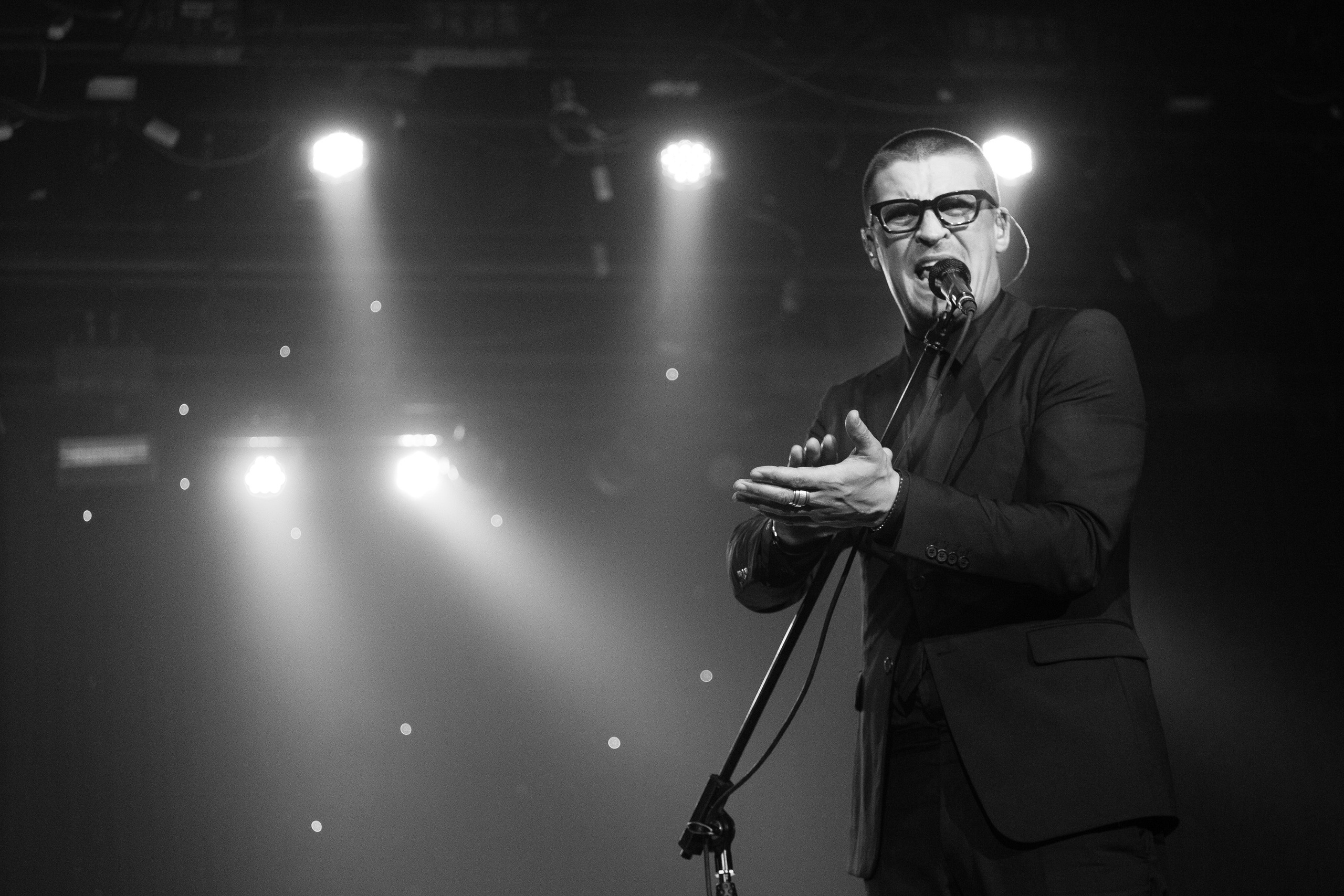 Therr Maitz. Михаил Белоусов фотограф Пермь