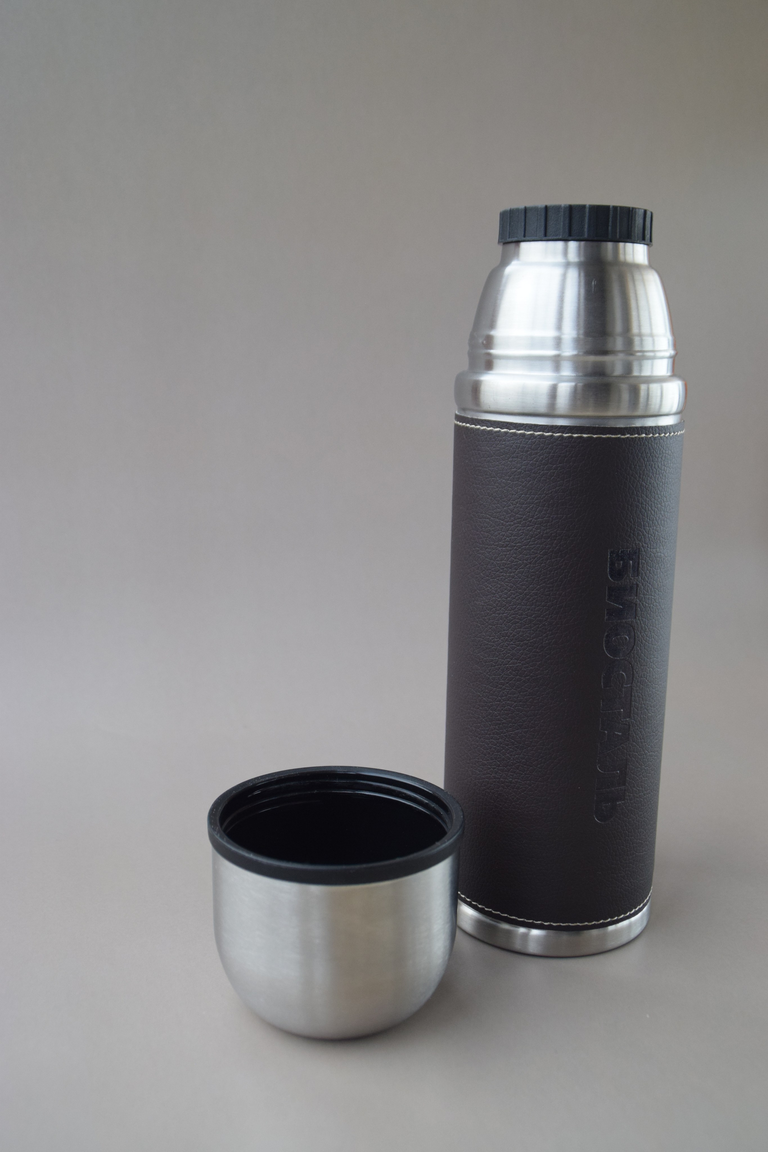 Разное. Фотограф в СПб. Мария phspbmary