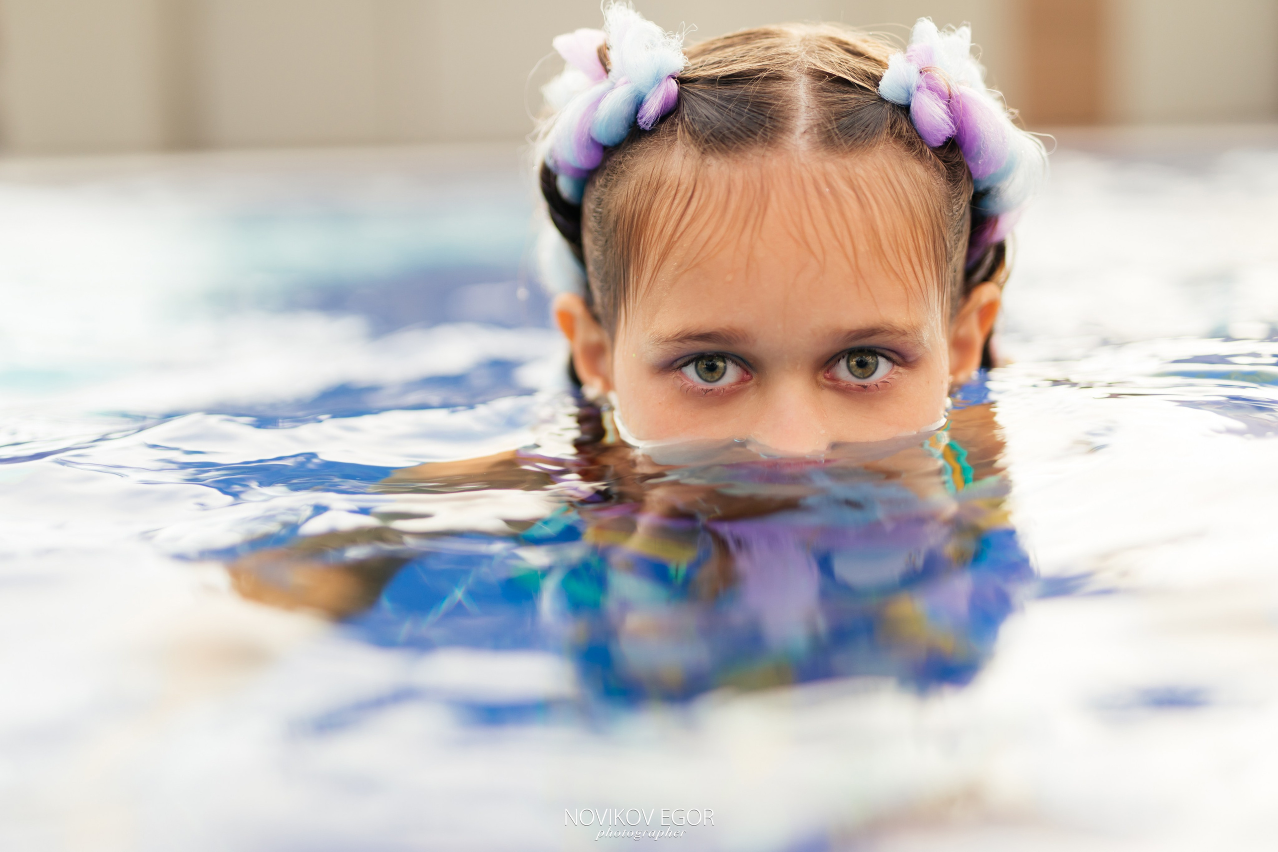 Sasha Party. Фотограф Ростов-на-Дону