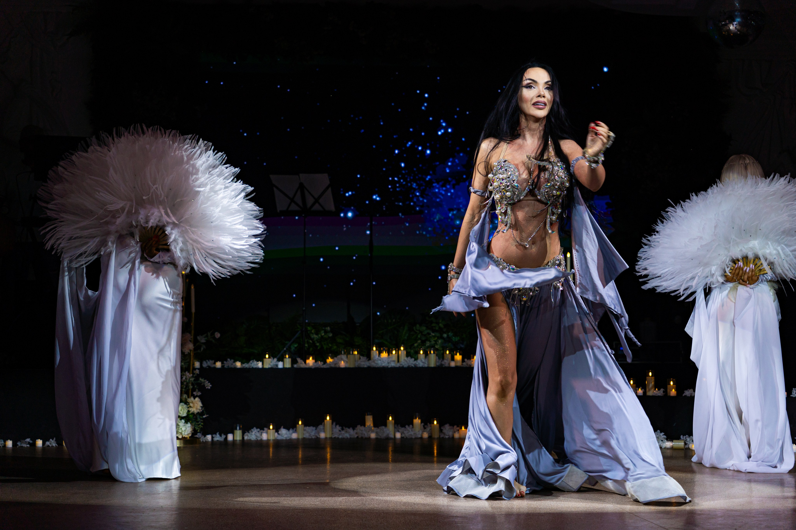 Алхимия женщины. Фотограф. Москва. Алексей Светомиров. Love Story, портретная съемка