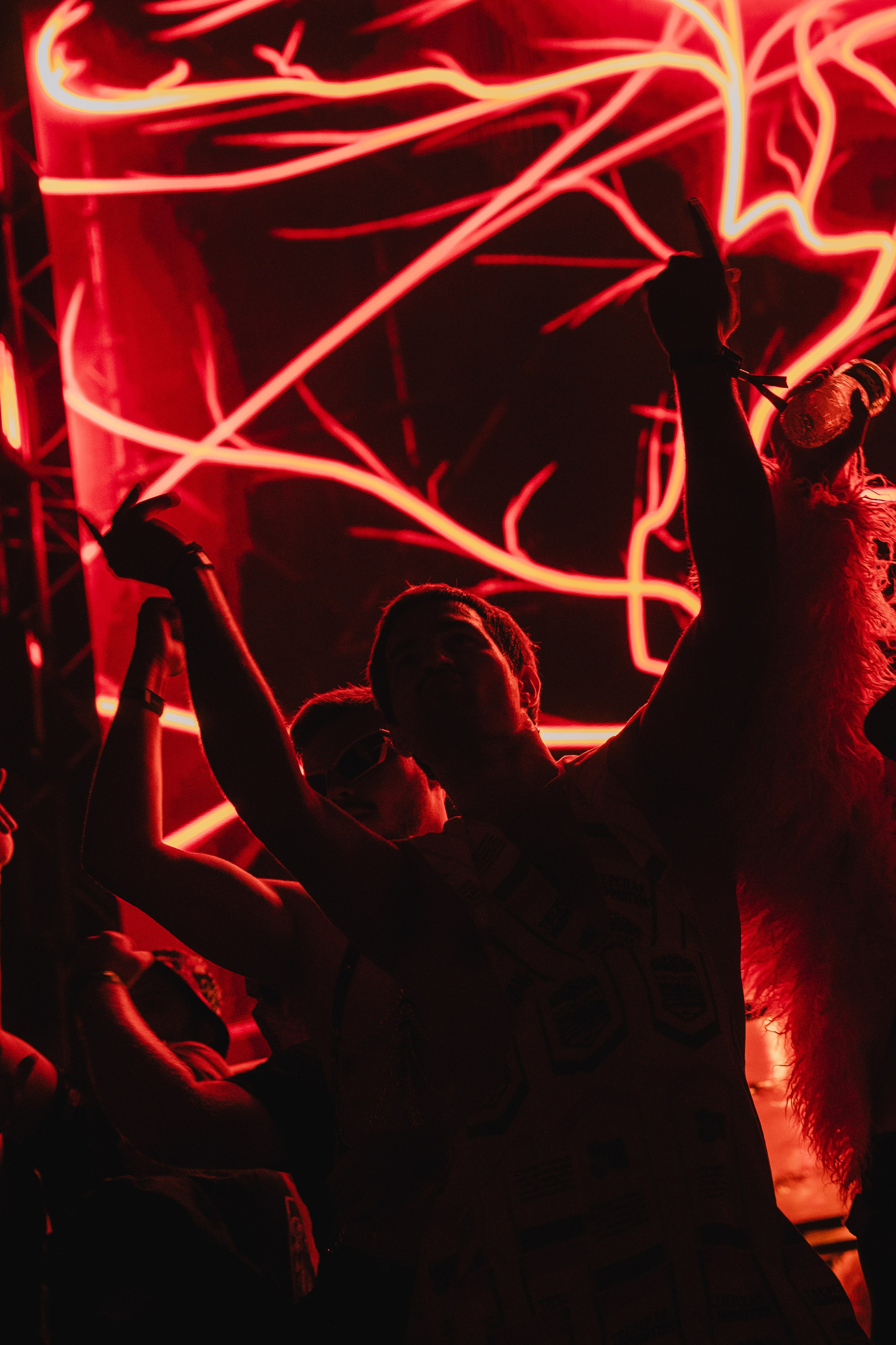 SIGNAL24. Фотограф в Москве и области