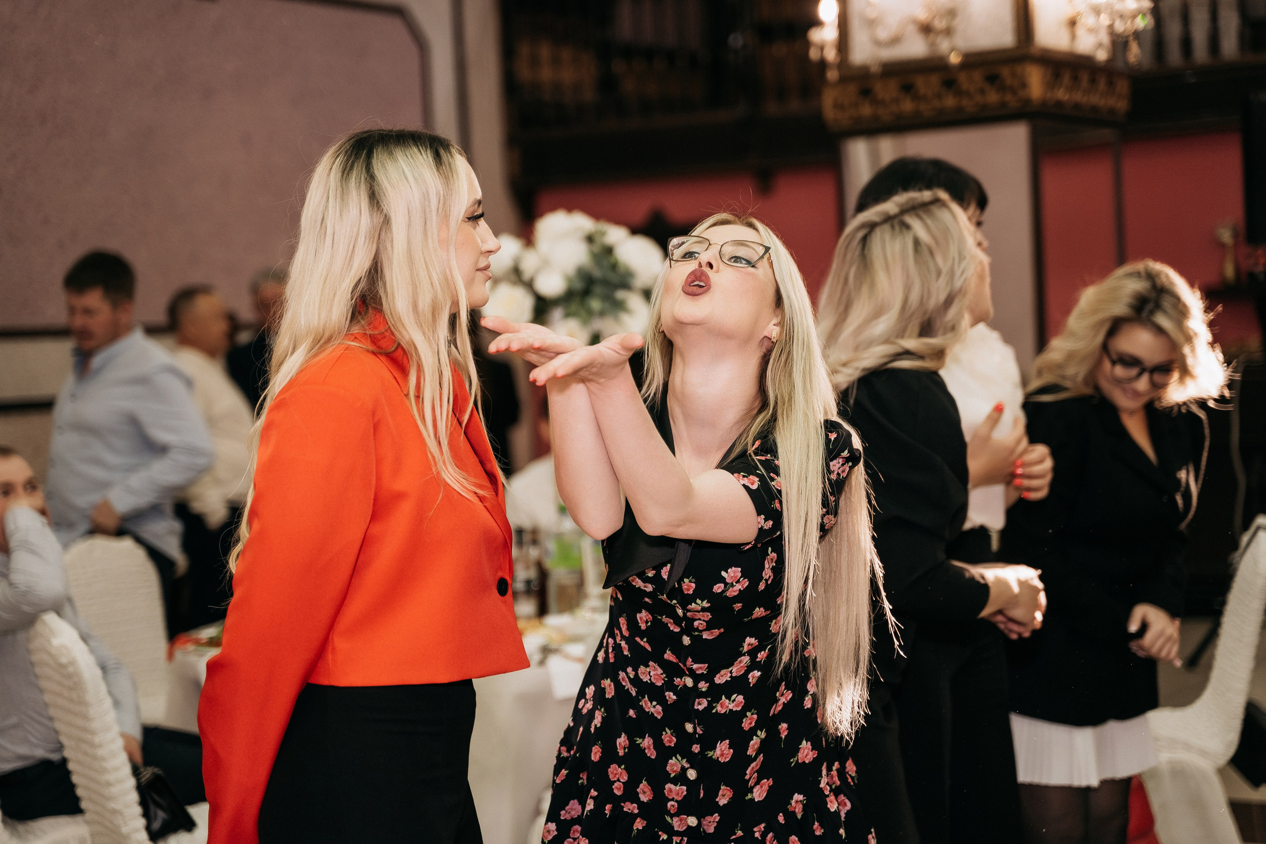 Денис и Эльвина. Свадебный семейный фотограф Ксения Божко Уфа Раевка никах в Нарыстау