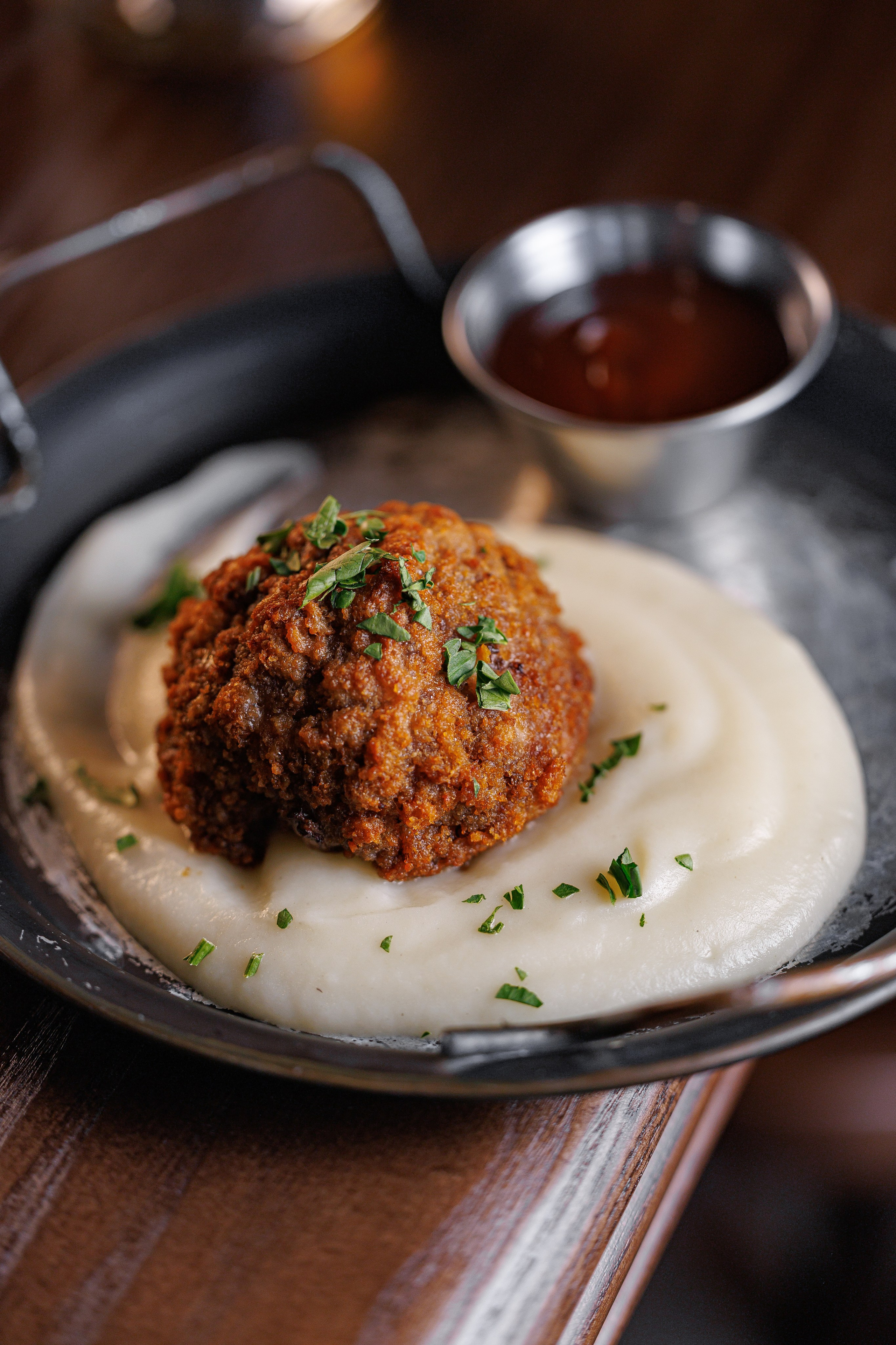 Дом Бусыгина