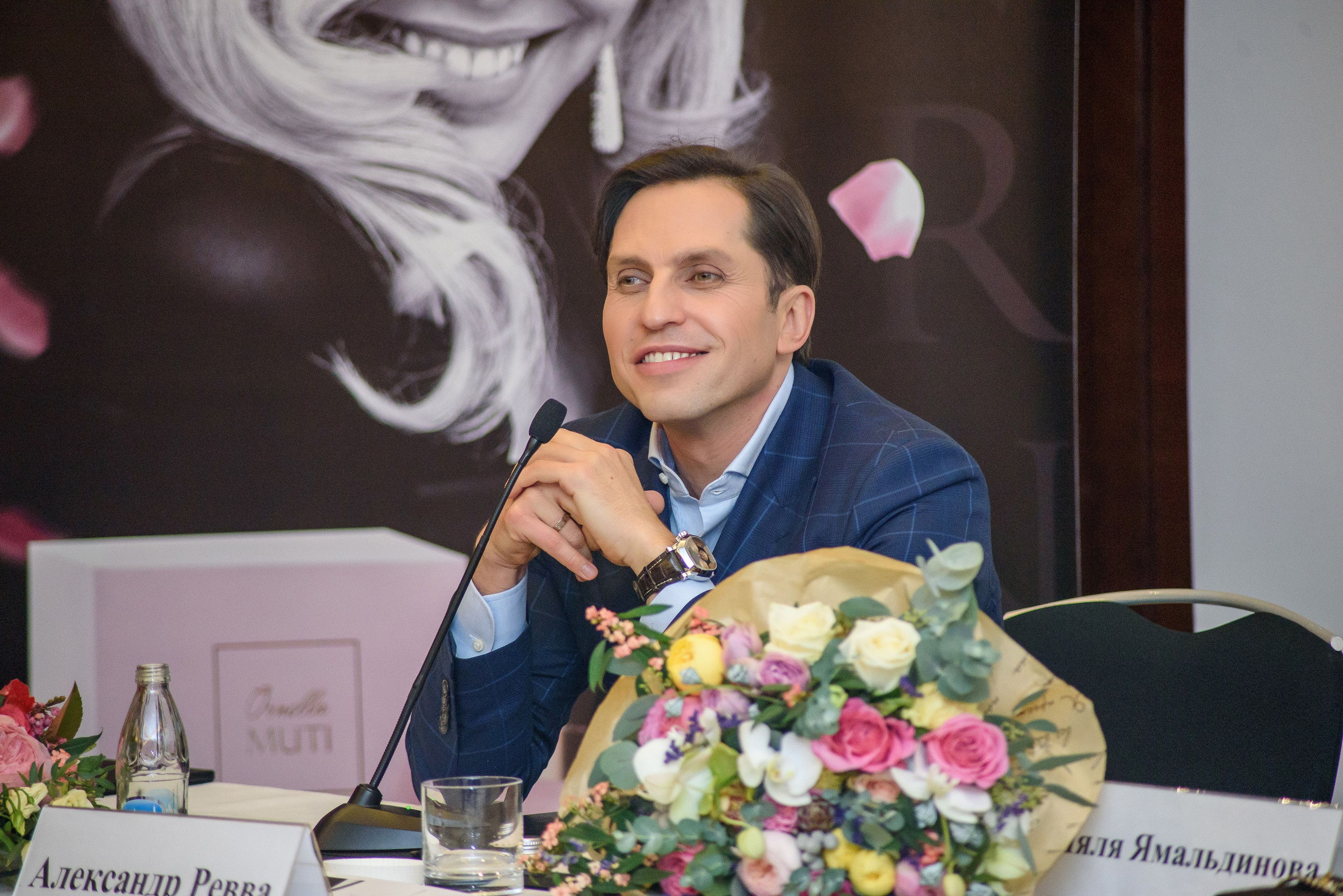 Репортажи. Алексей Мигачёв фотограф и видеооператор в Москве